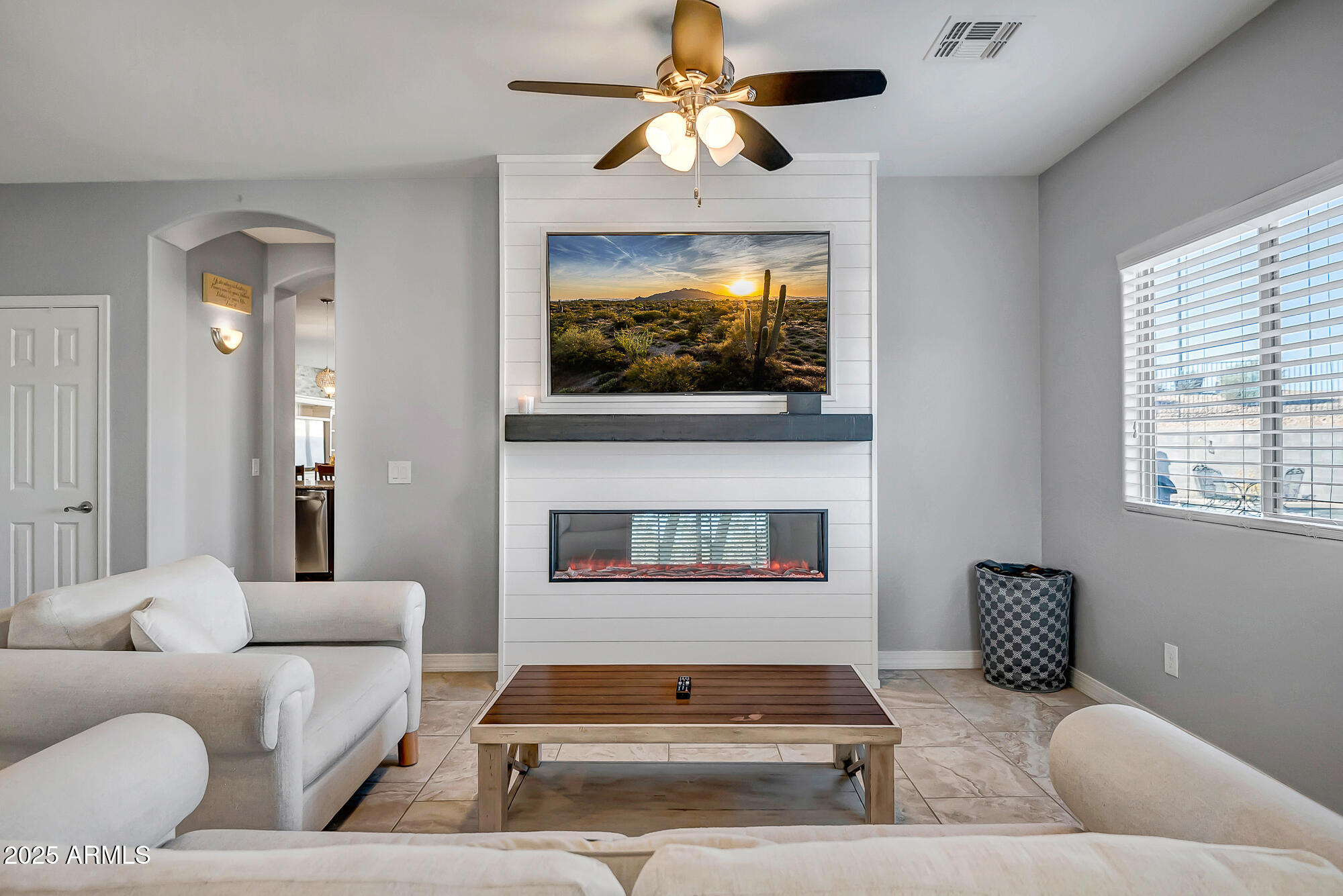 13257 W Avenida Del Rey Drive