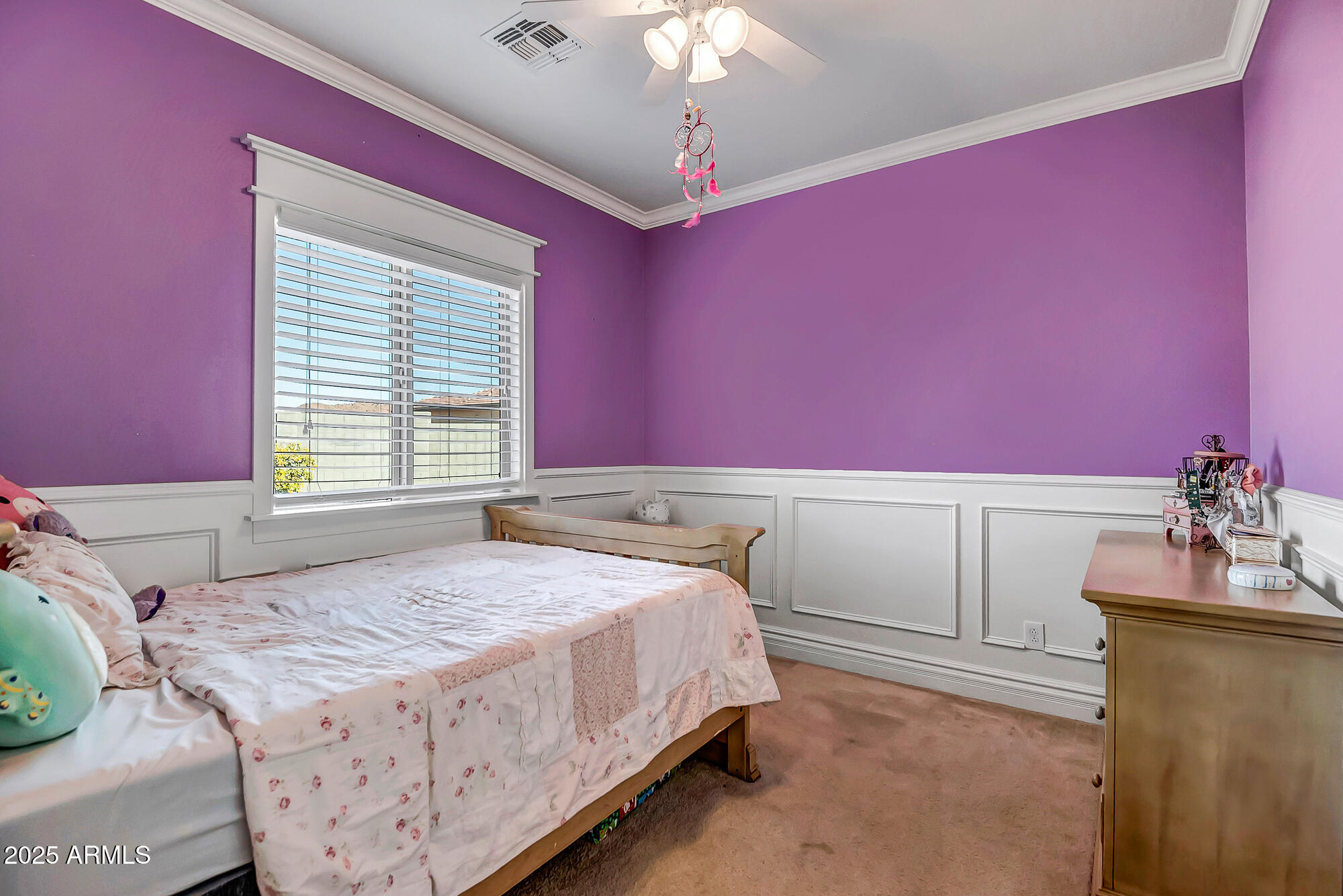 13257 W Avenida Del Rey Drive