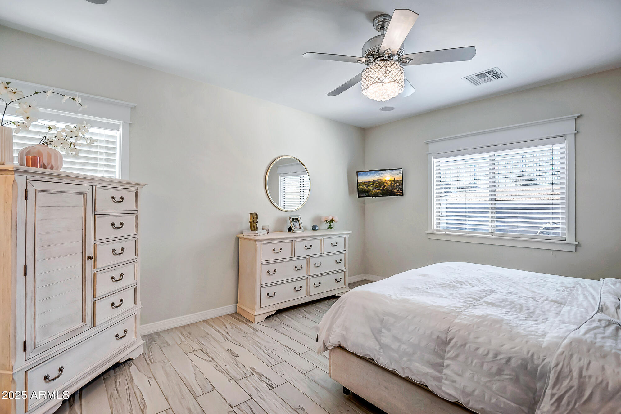 13257 W Avenida Del Rey Drive