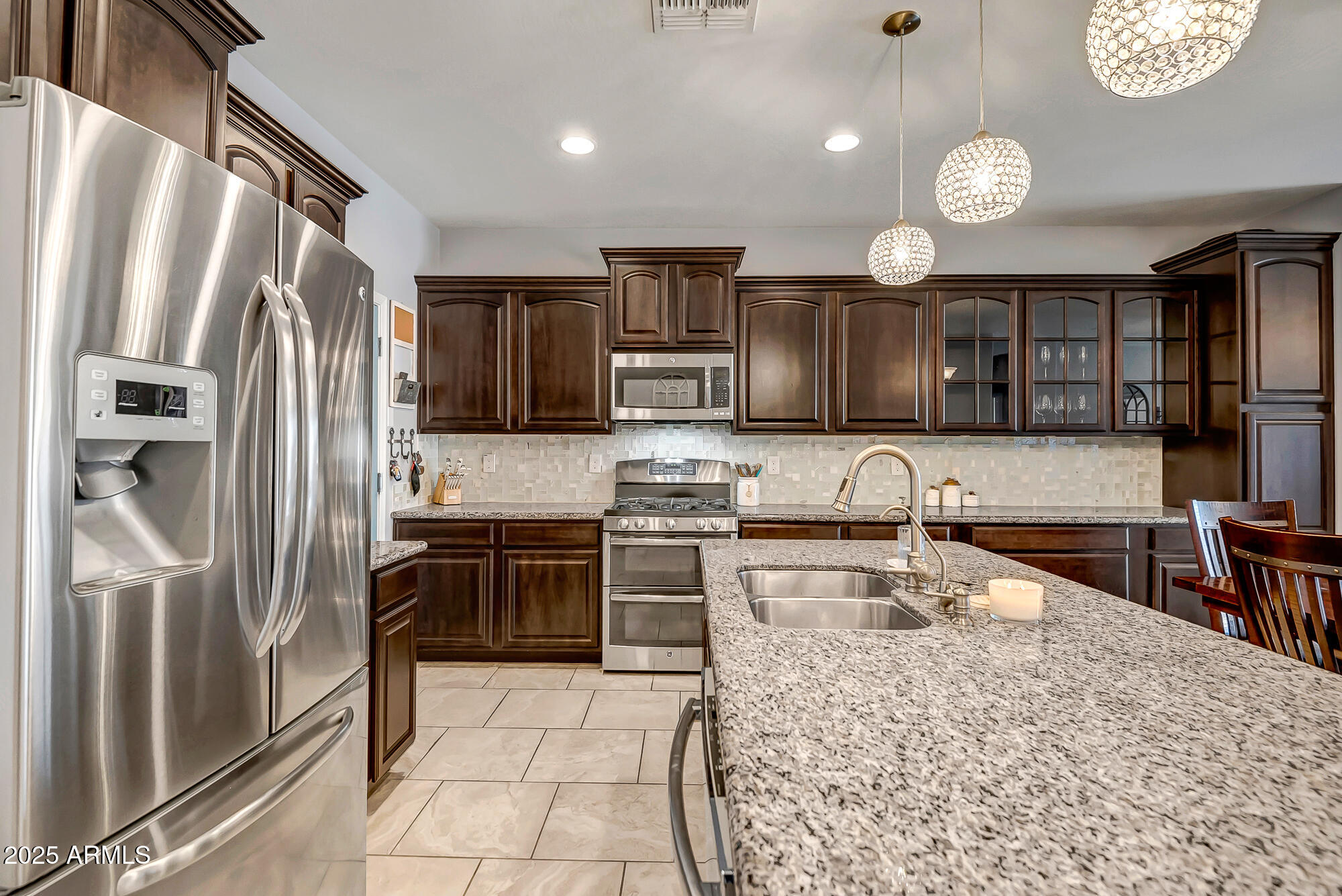 13257 W Avenida Del Rey Drive