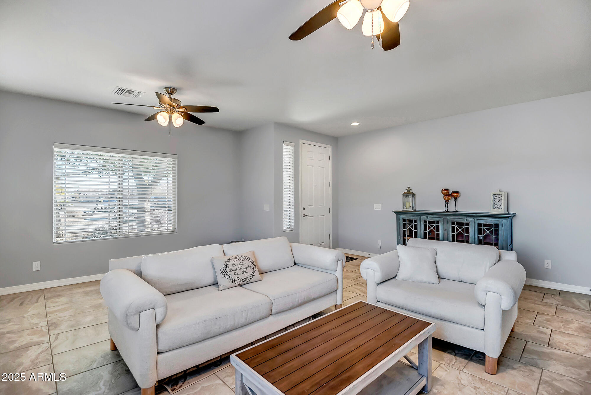 13257 W Avenida Del Rey Drive