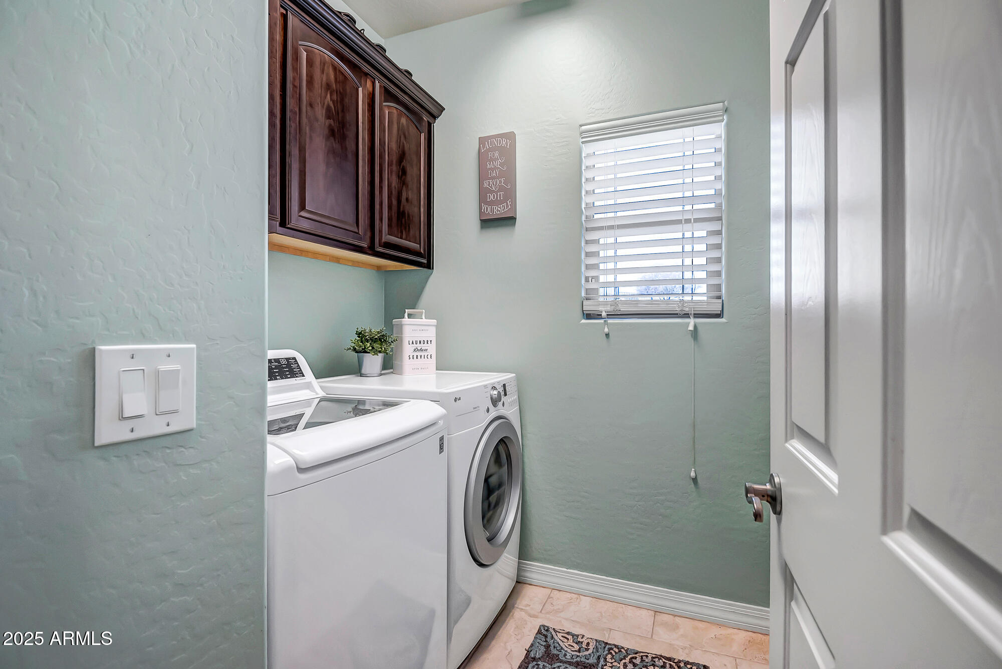 13257 W Avenida Del Rey Drive