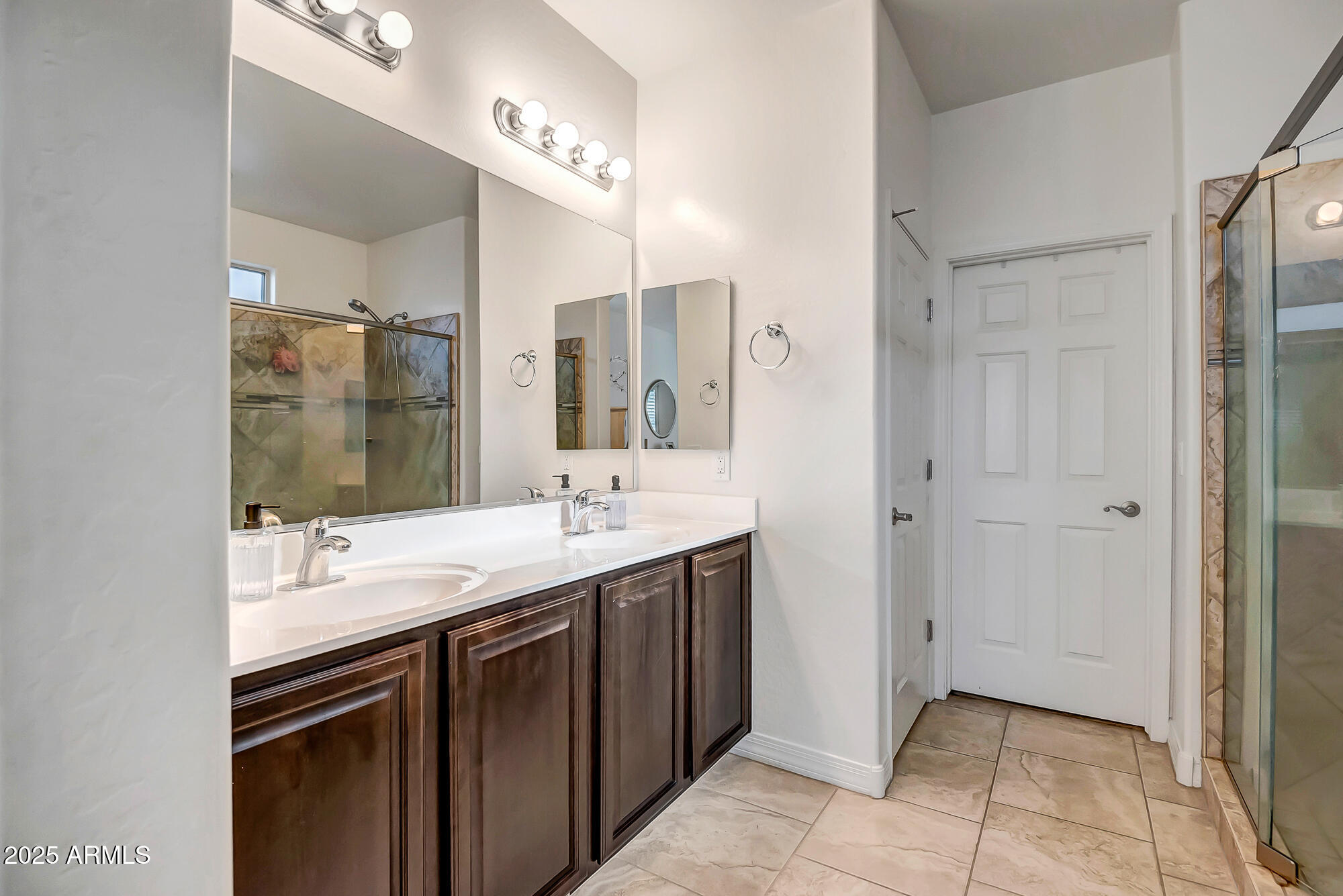 13257 W Avenida Del Rey Drive