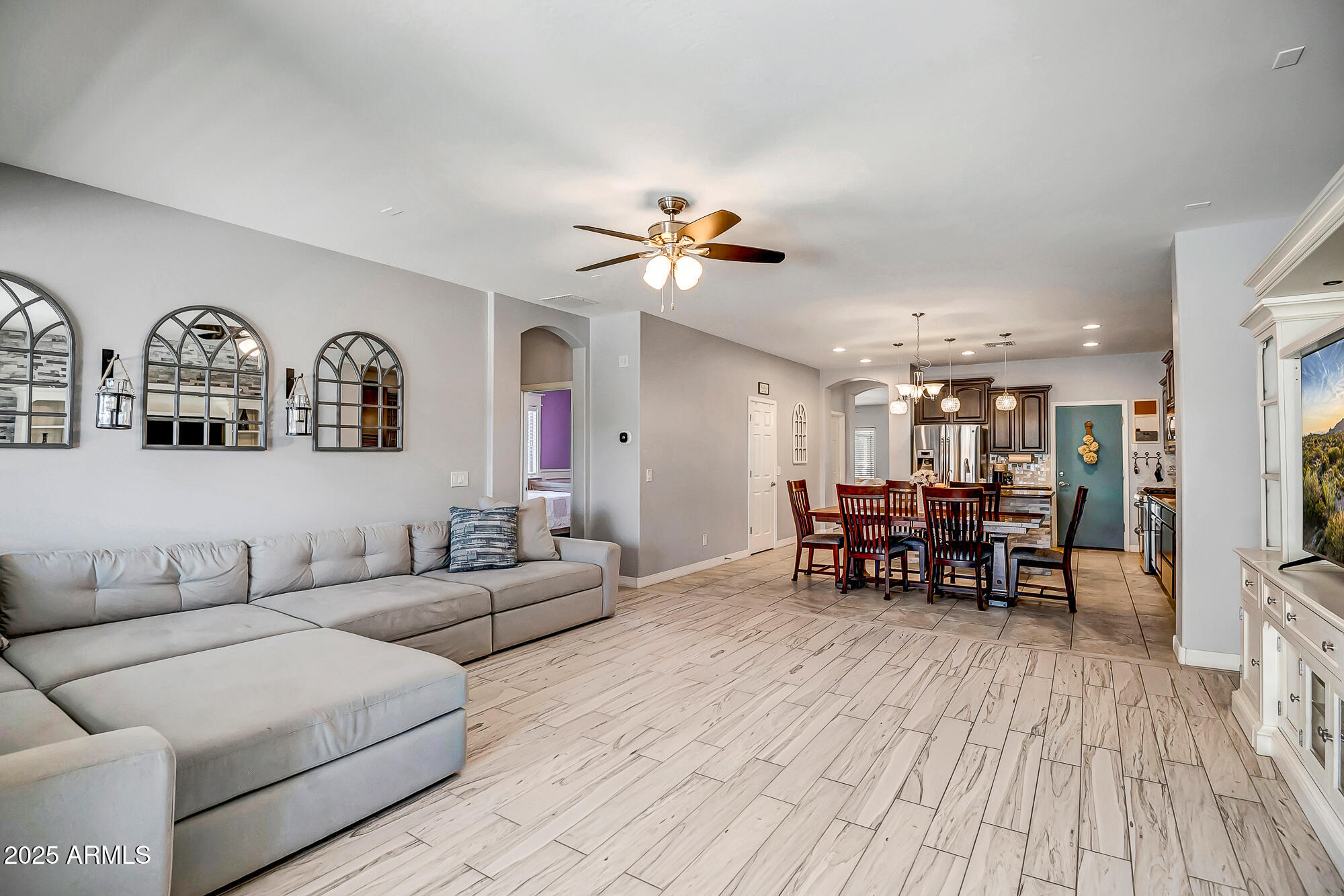 13257 W Avenida Del Rey Drive