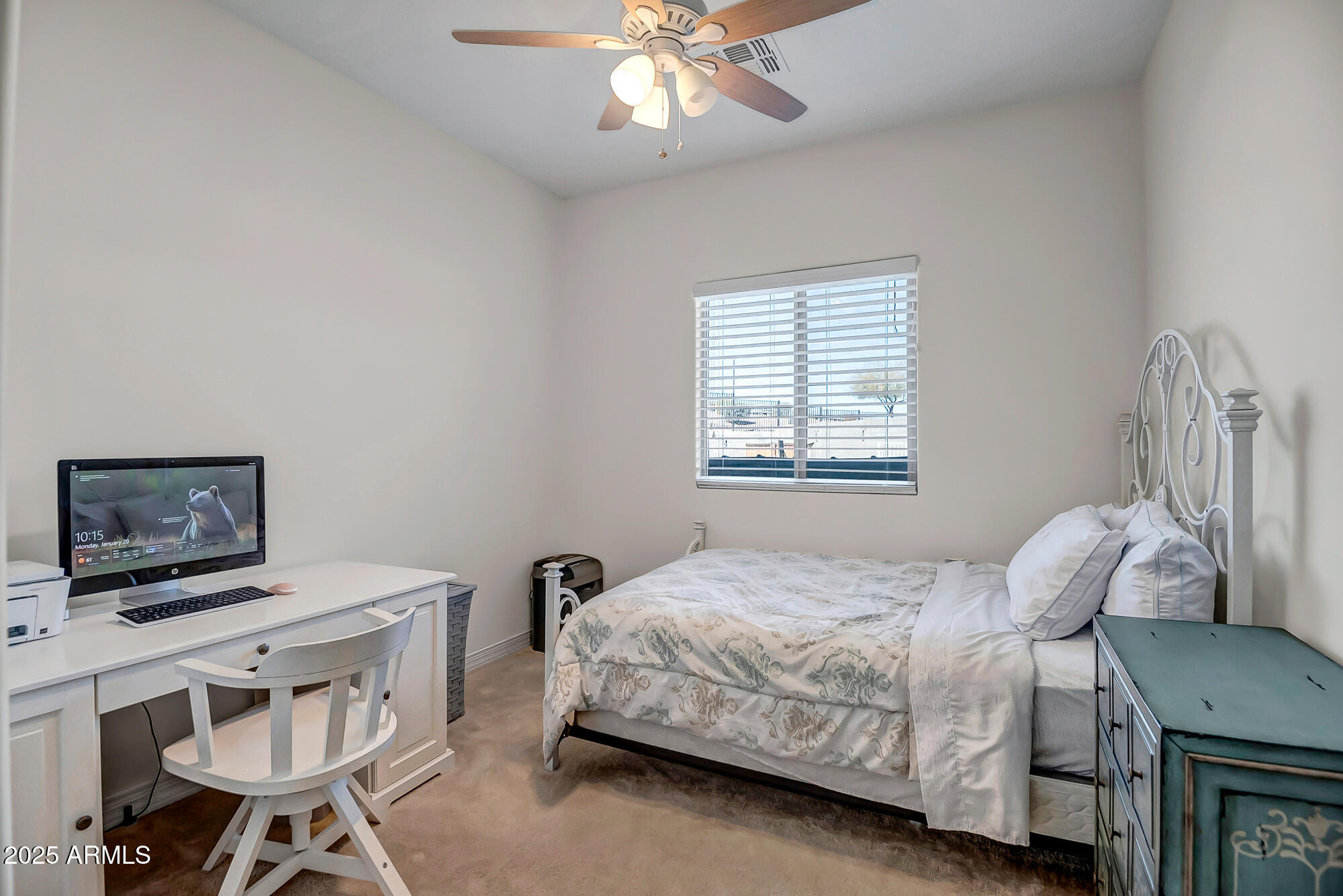 13257 W Avenida Del Rey Drive