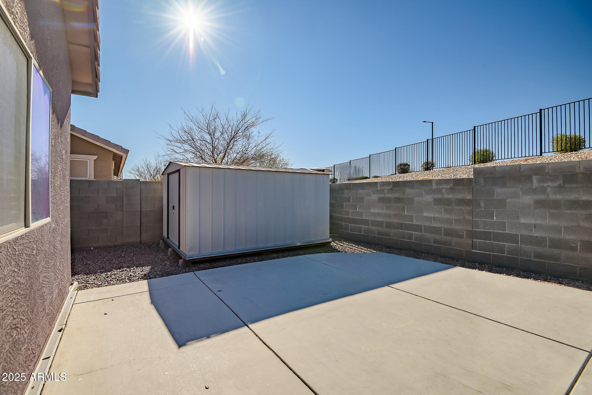 13257 W Avenida Del Rey Drive