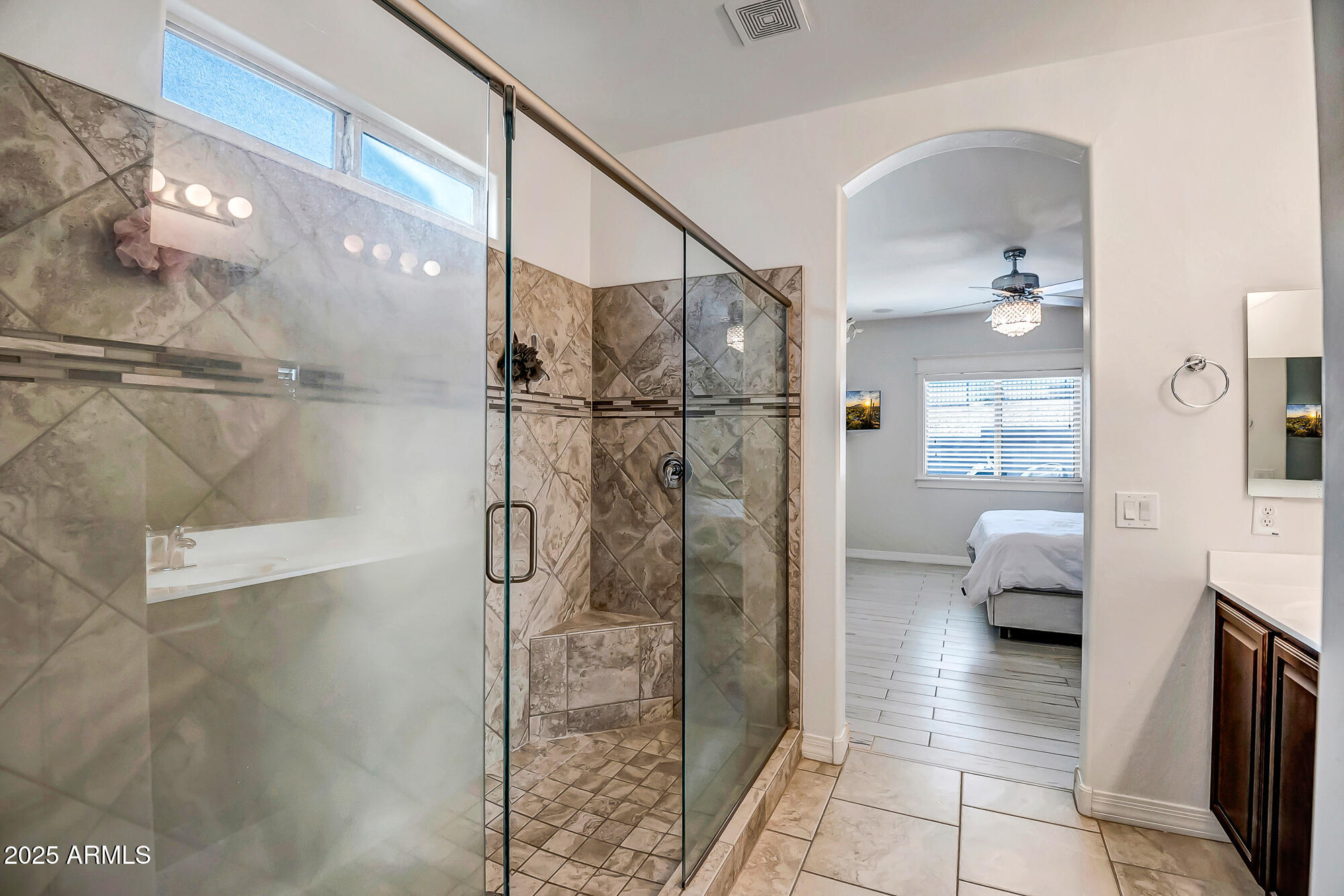 13257 W Avenida Del Rey Drive