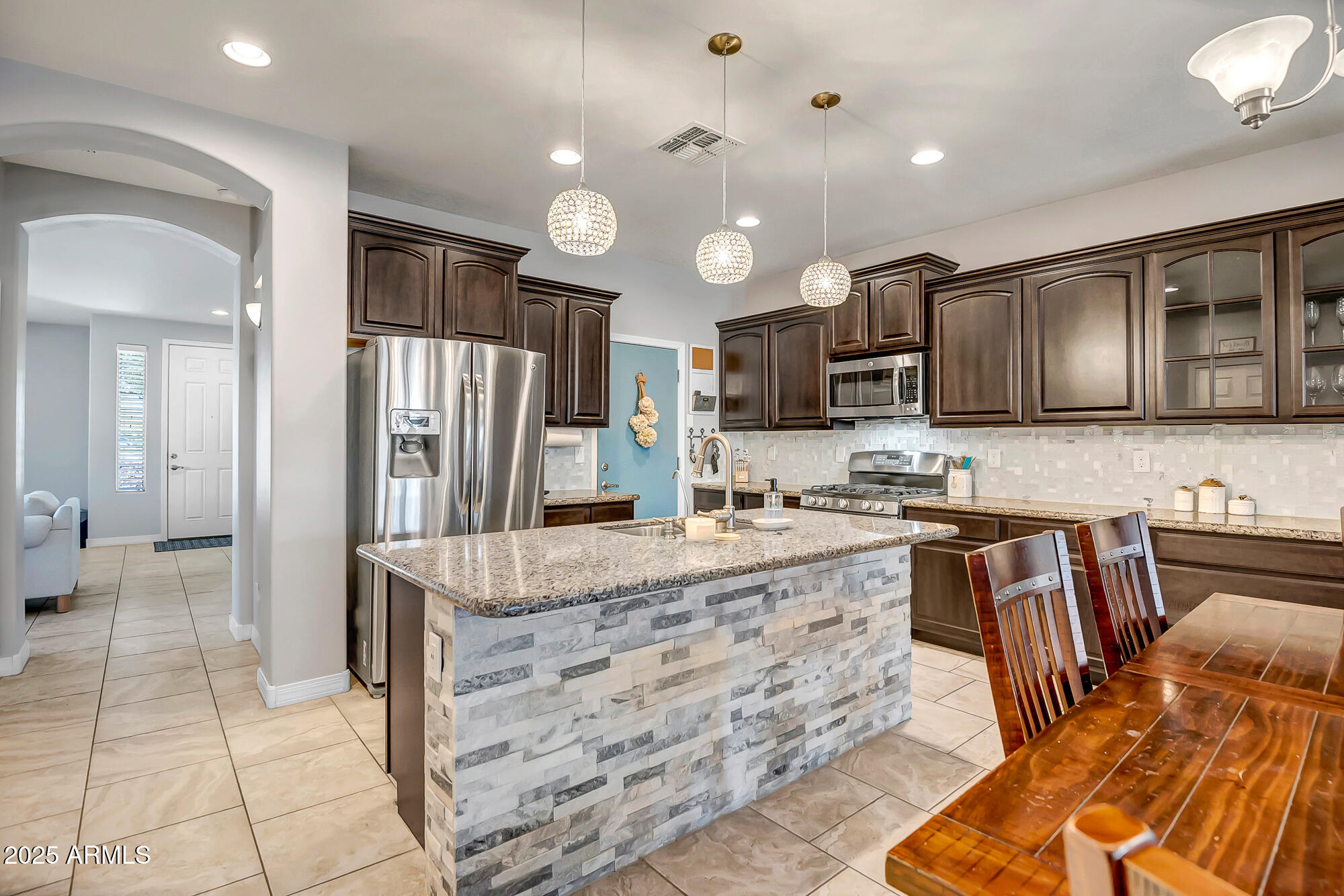 13257 W Avenida Del Rey Drive