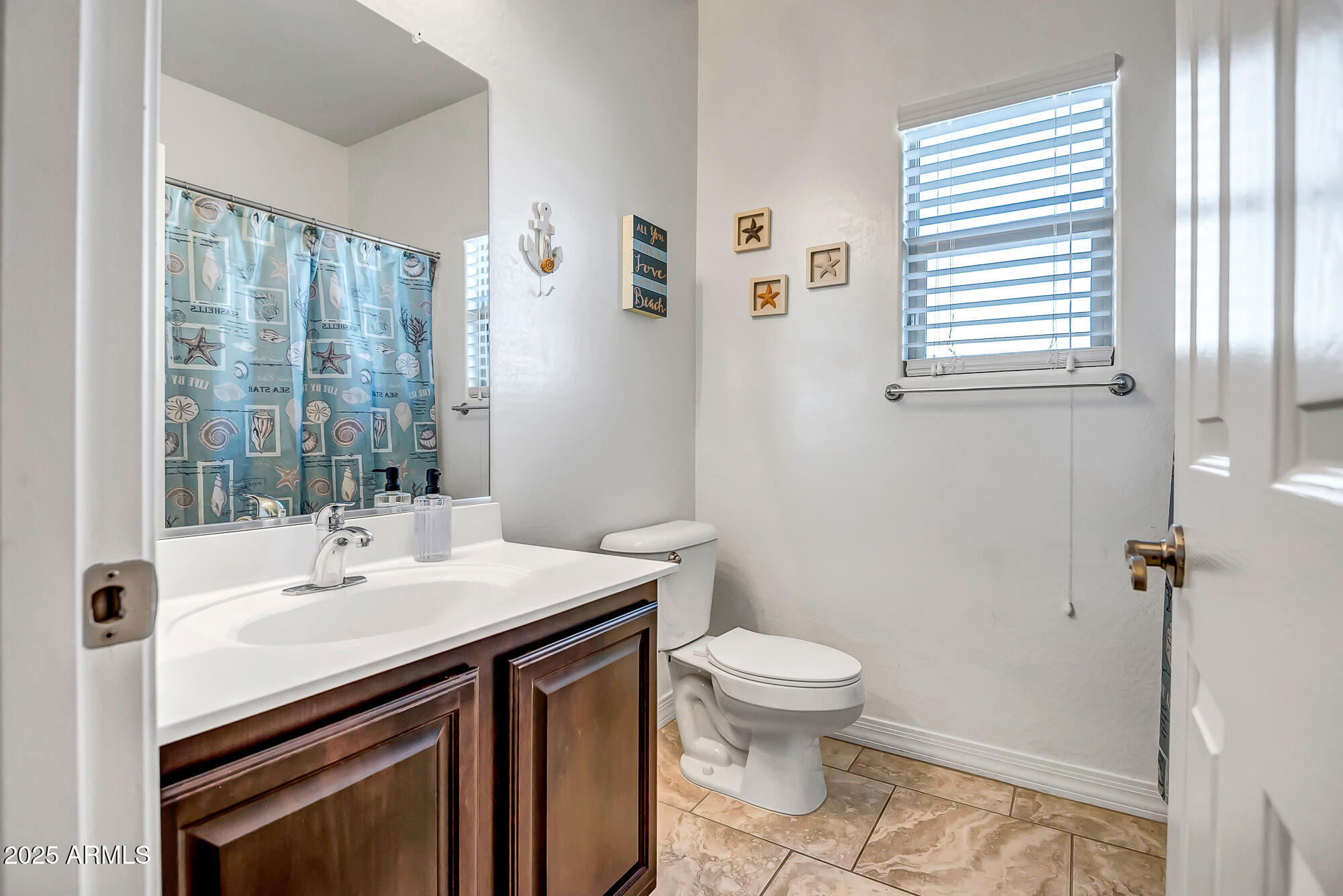 13257 W Avenida Del Rey Drive