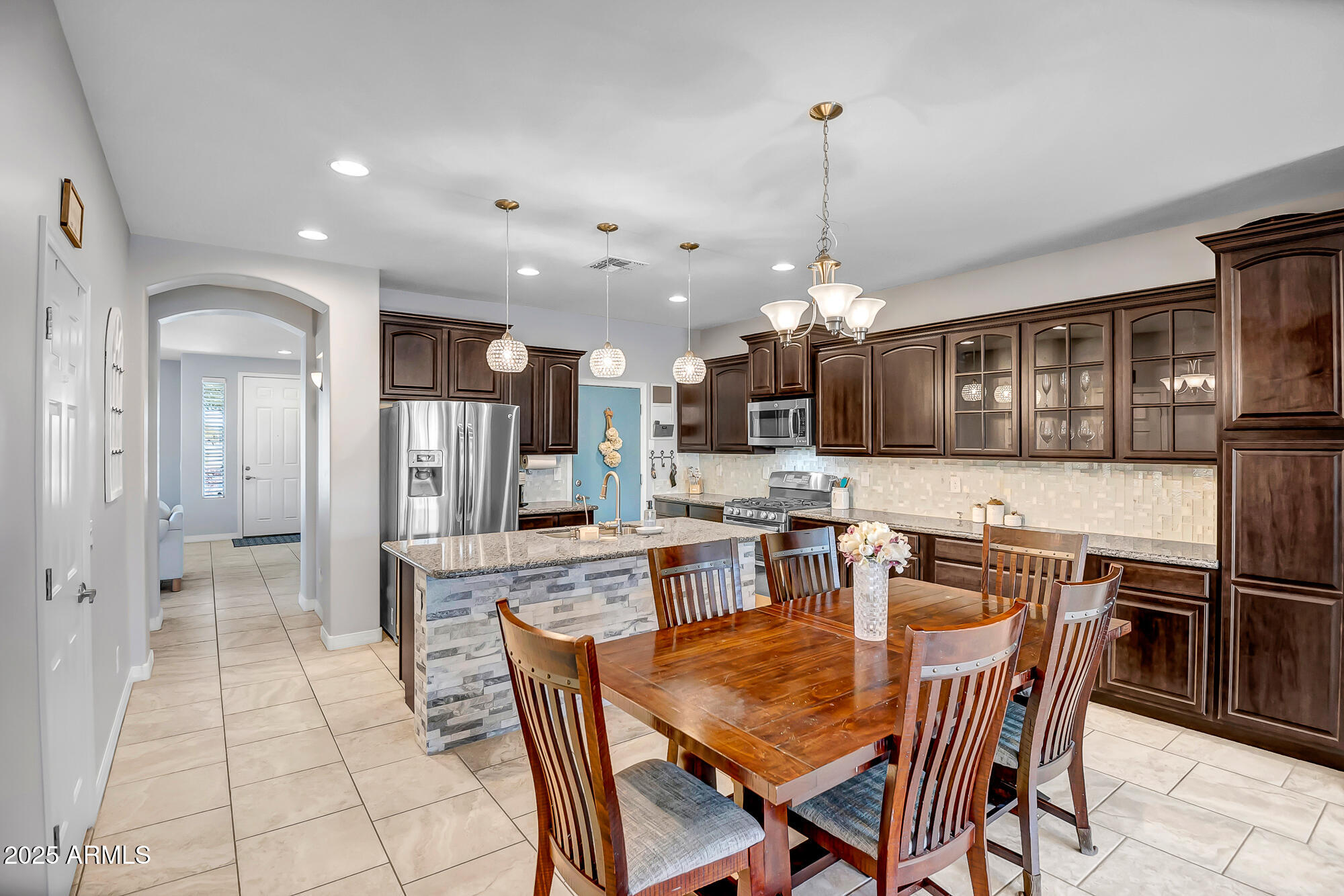 13257 W Avenida Del Rey Drive