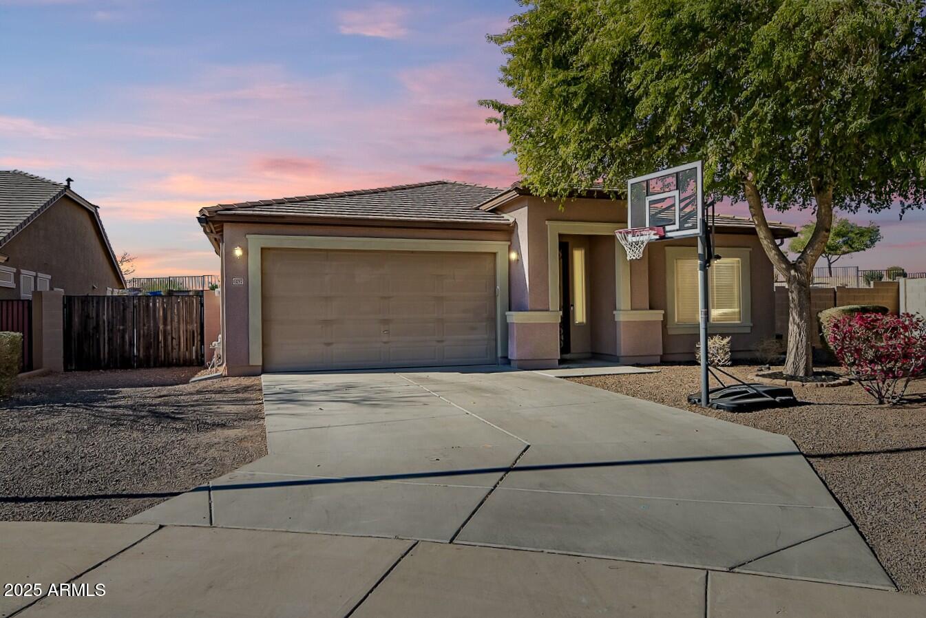 13257 W Avenida Del Rey Drive