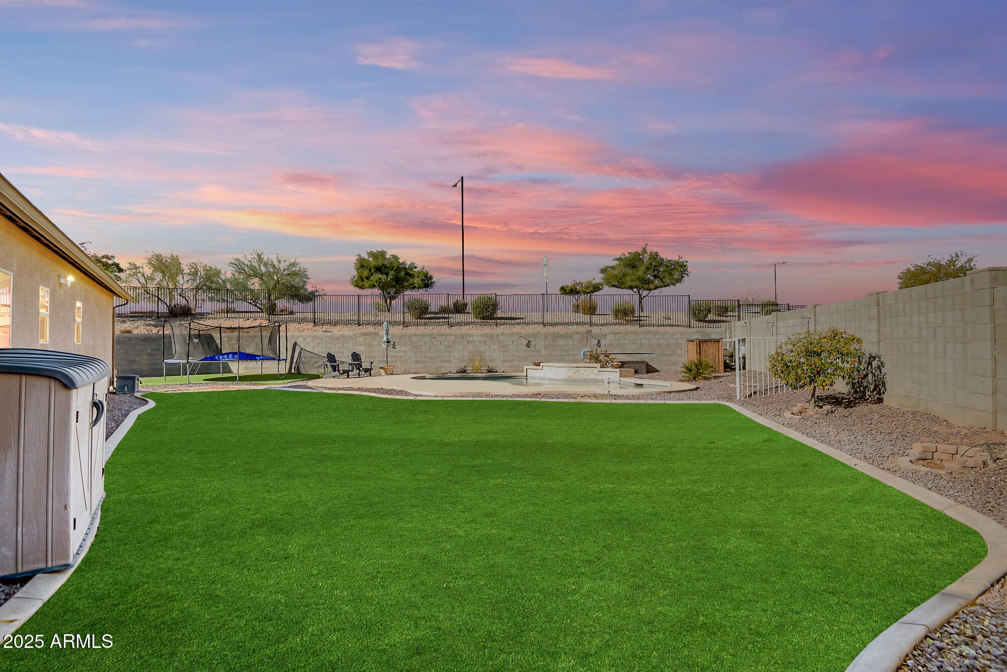 13257 W Avenida Del Rey Drive