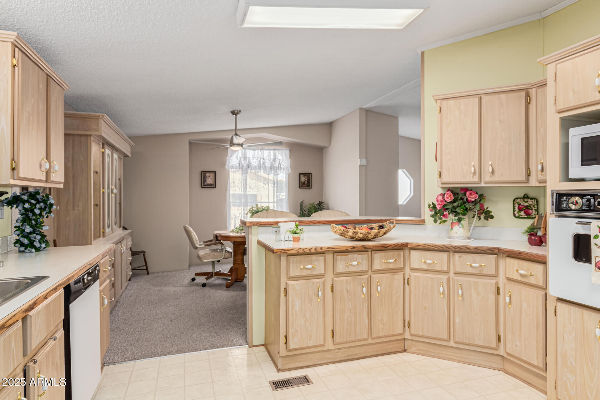 7807 E MAIN Street # 106 Unit: CC-106