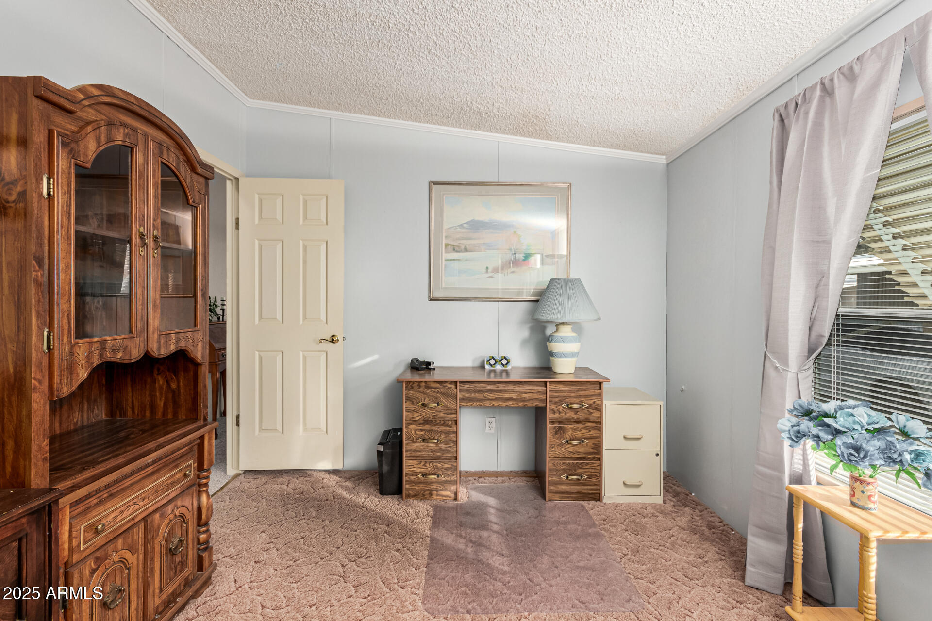 7807 E MAIN Street # 106 Unit: CC-106