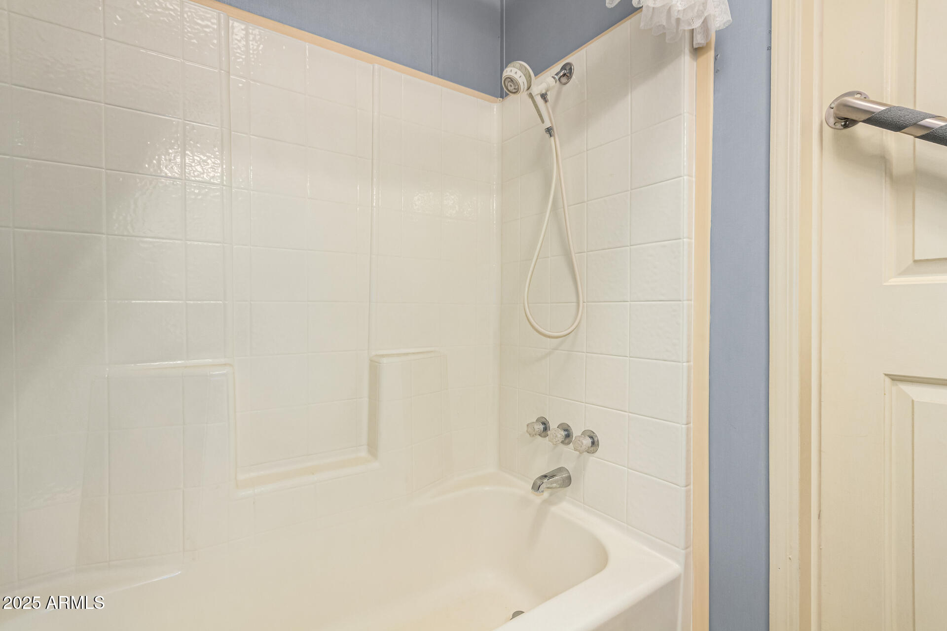 7807 E MAIN Street # 106 Unit: CC-106