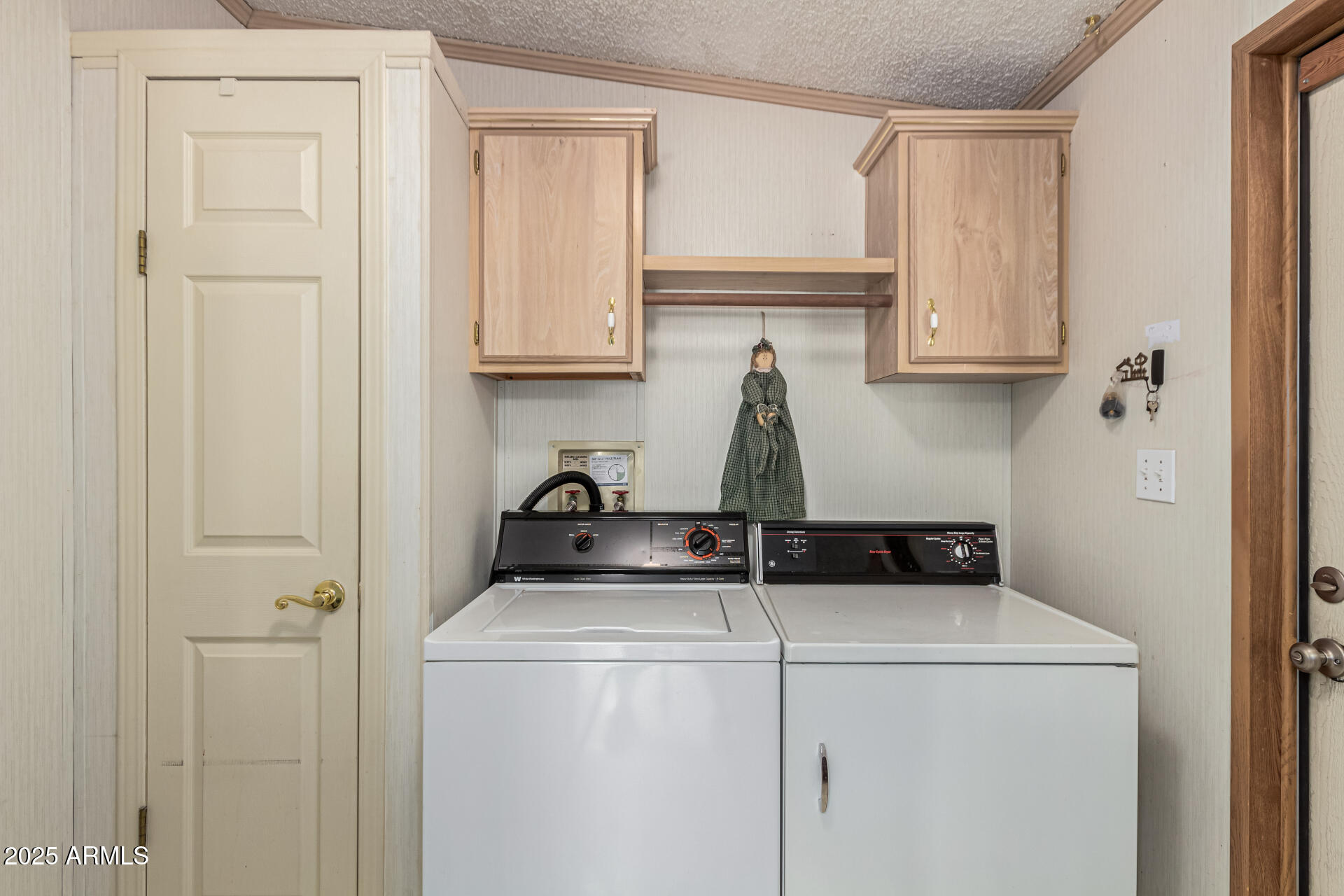 7807 E MAIN Street # 106 Unit: CC-106