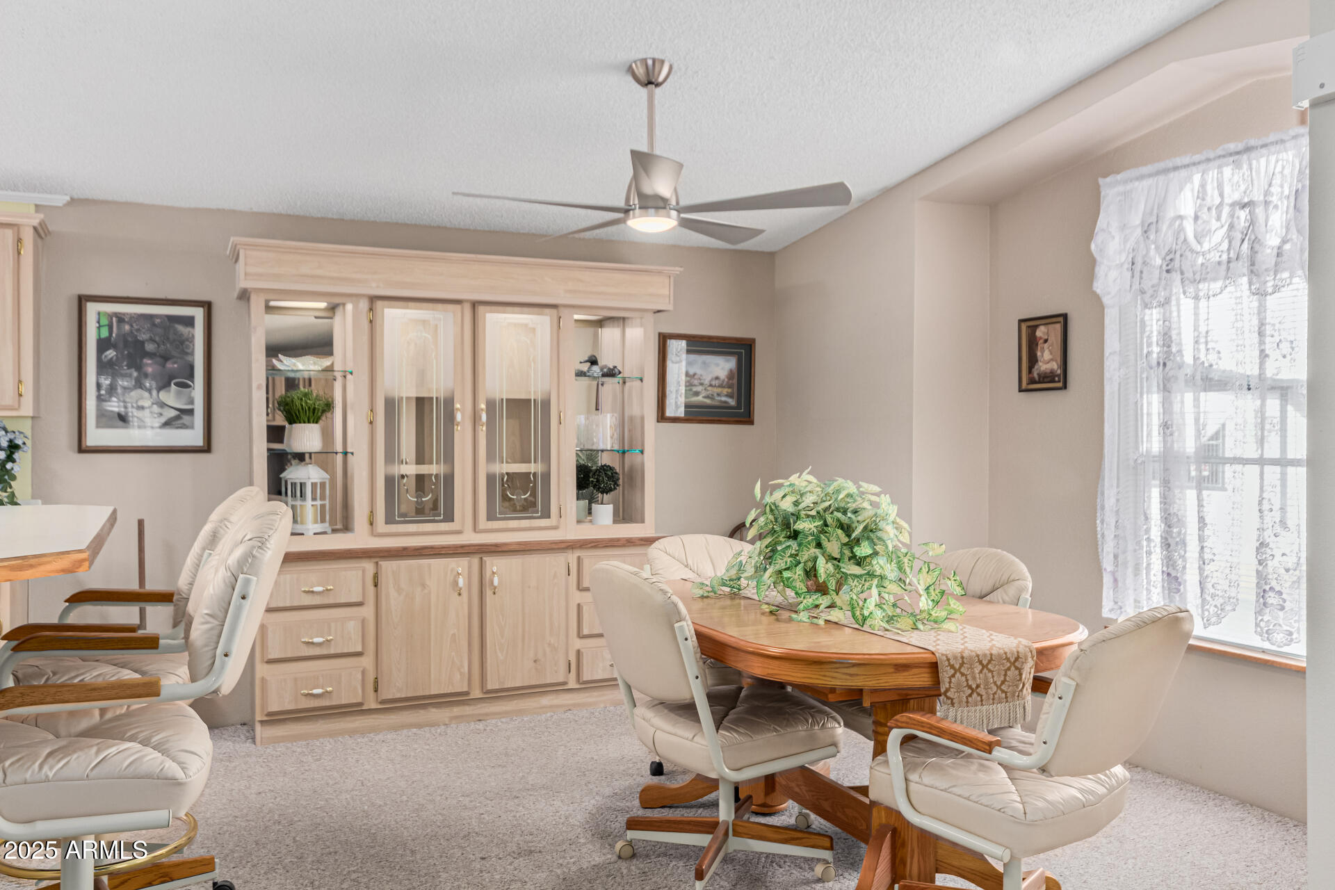 7807 E MAIN Street # 106 Unit: CC-106