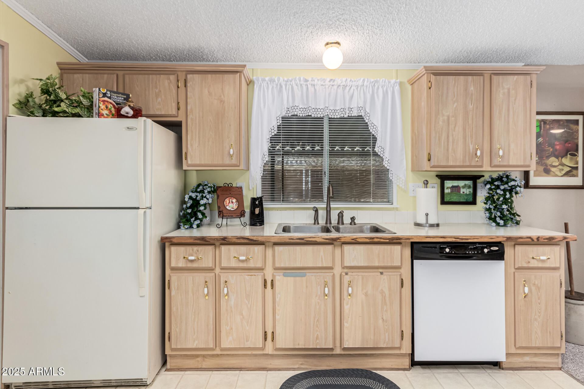 7807 E MAIN Street # 106 Unit: CC-106