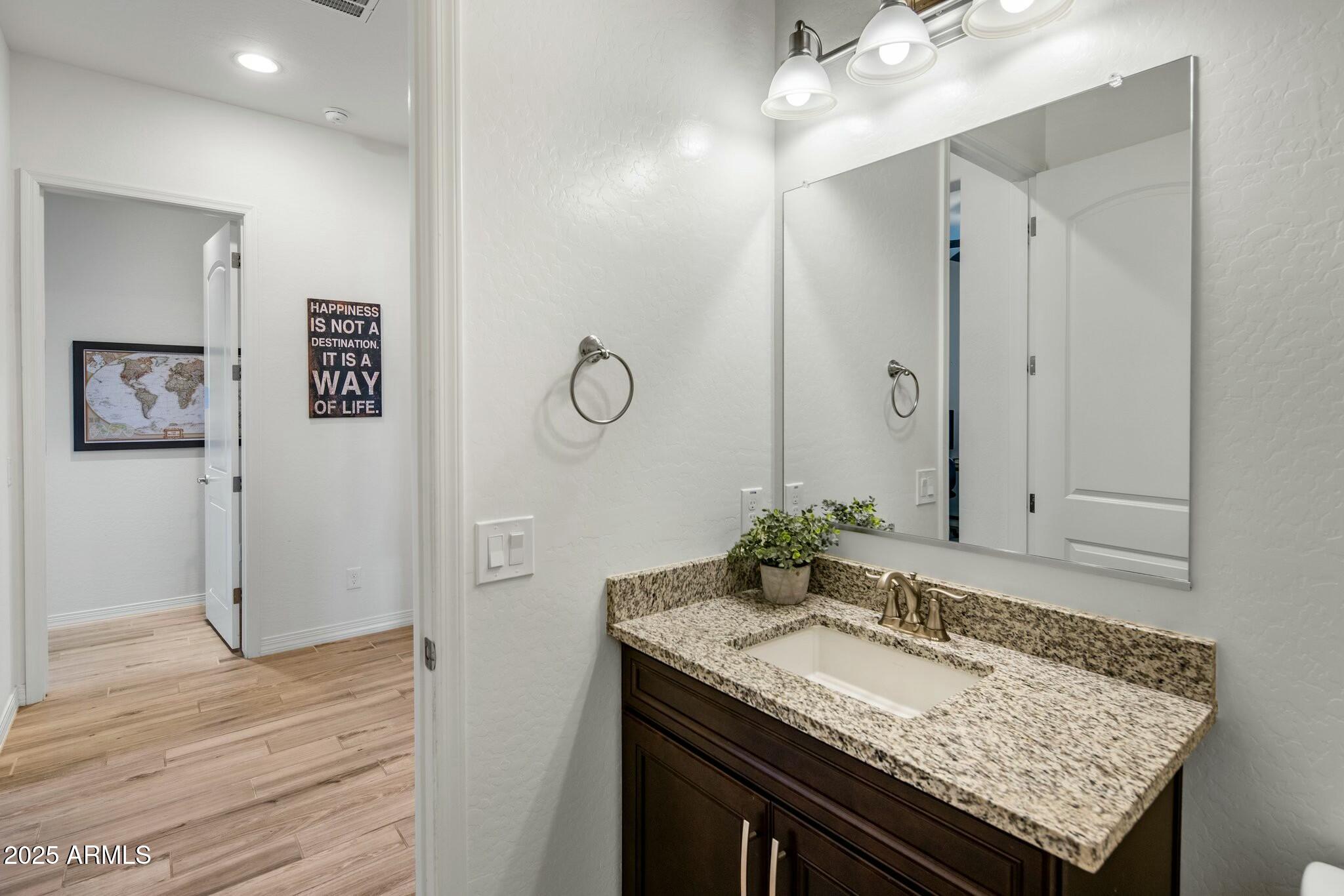 19788 E CATTLE Drive