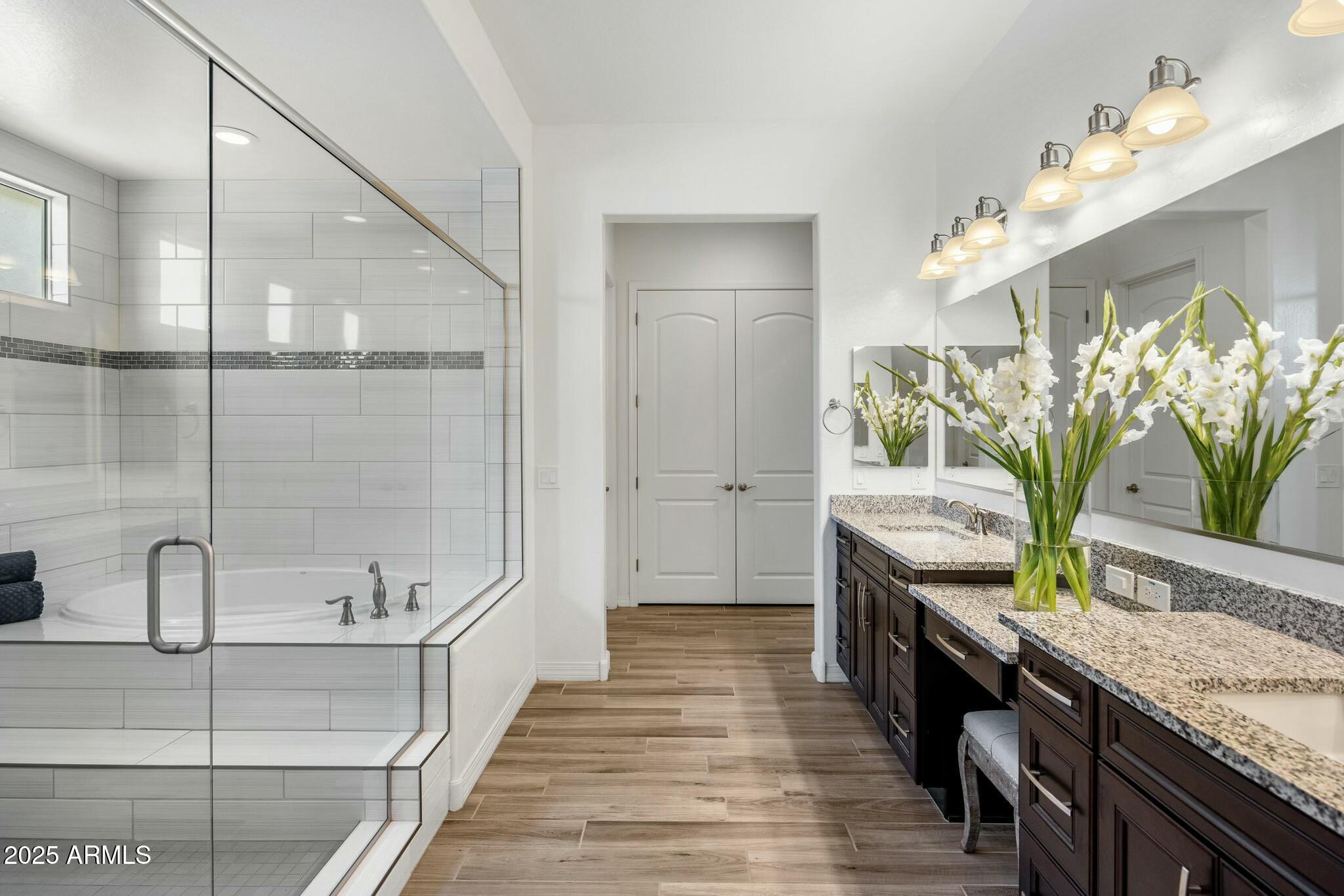 19788 E CATTLE Drive