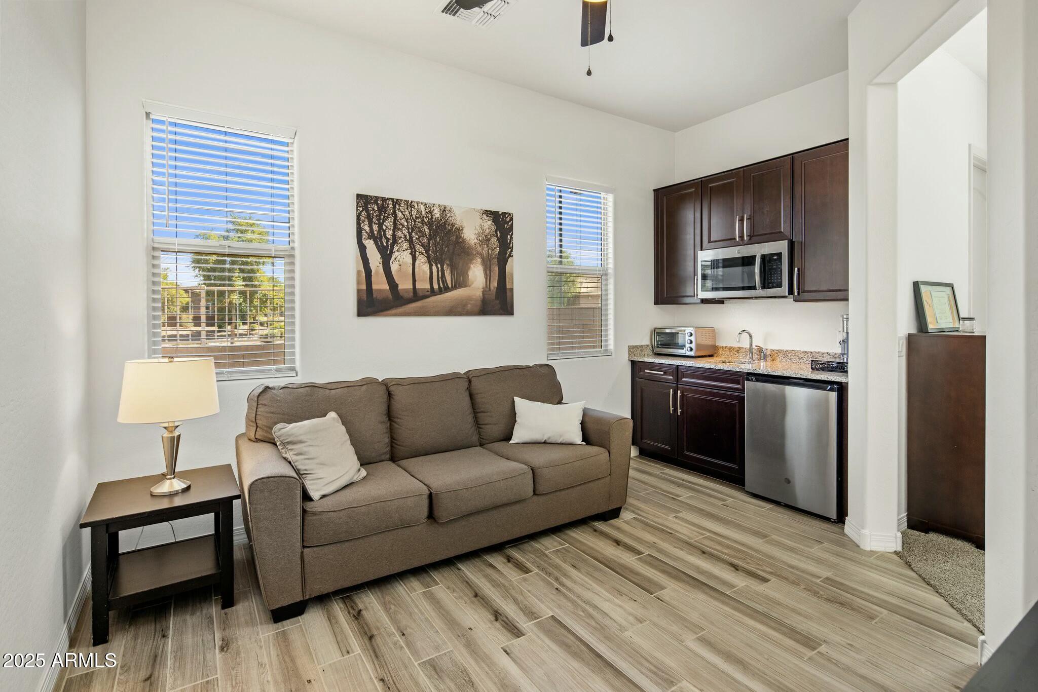 19788 E CATTLE Drive