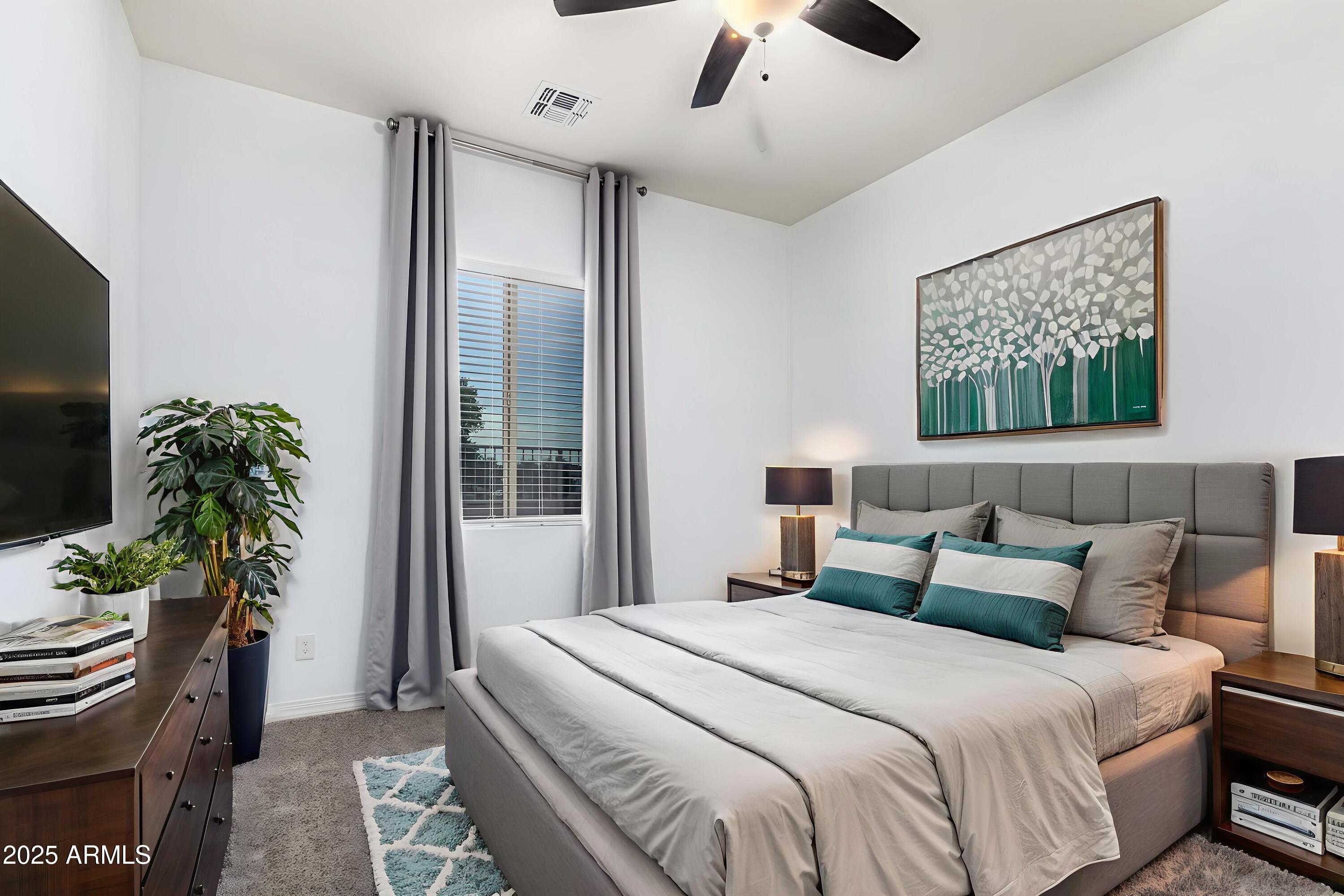 19788 E CATTLE Drive