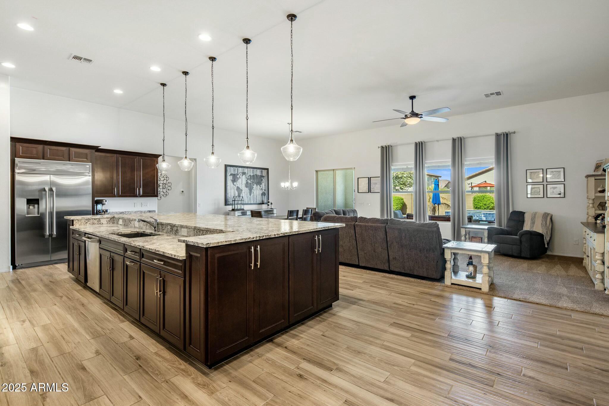 19788 E CATTLE Drive