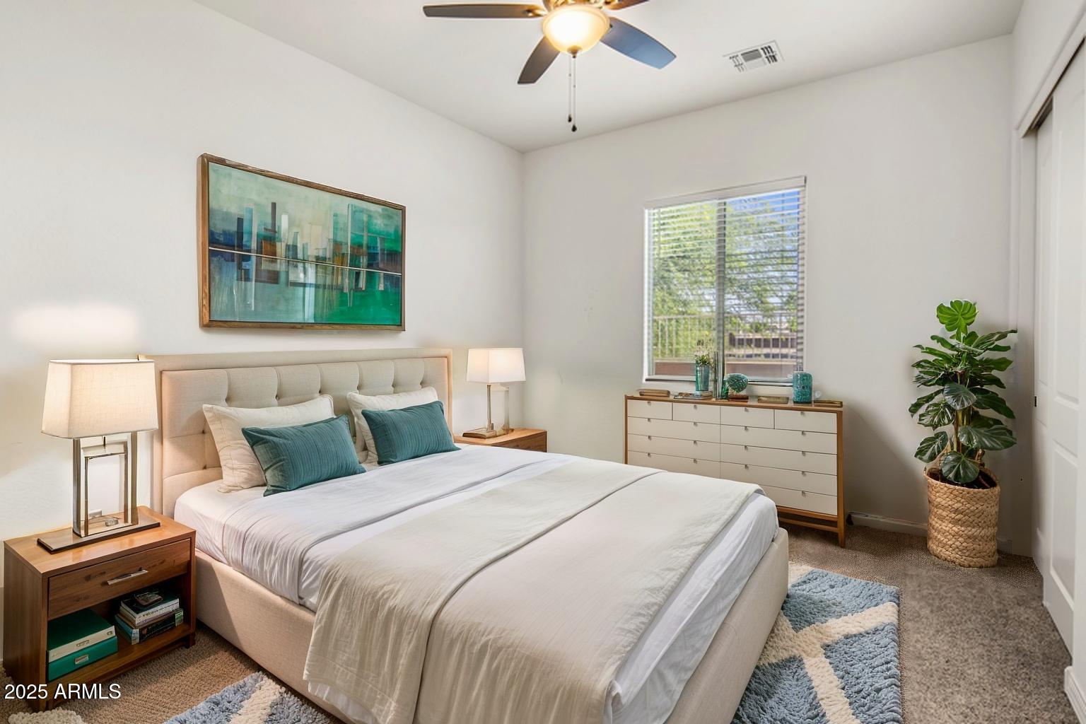 19788 E CATTLE Drive