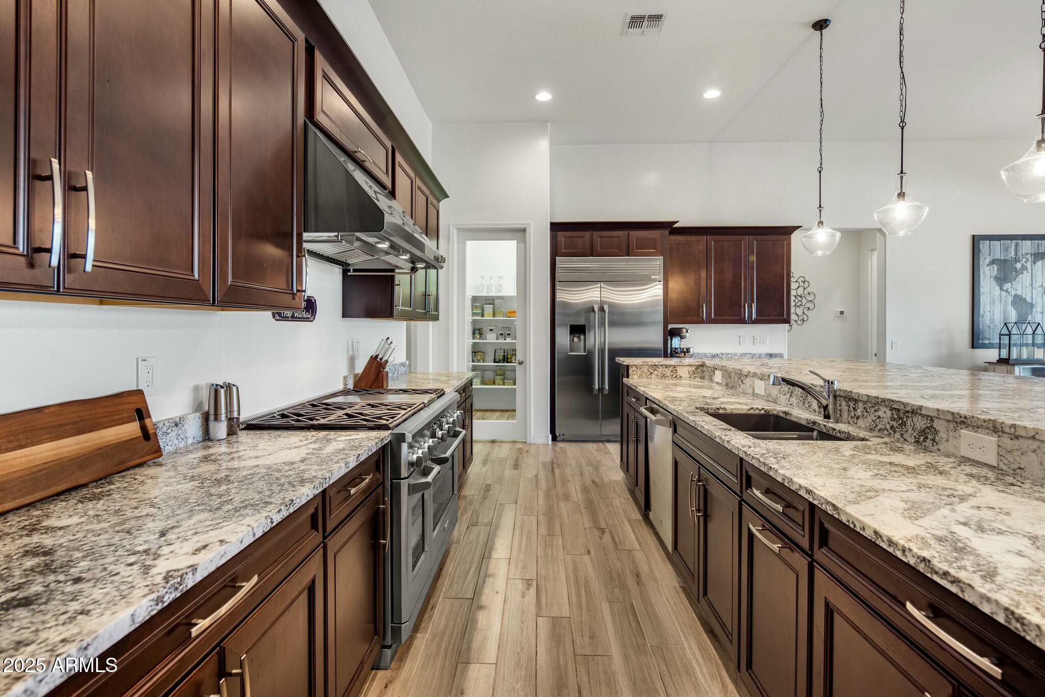 19788 E CATTLE Drive