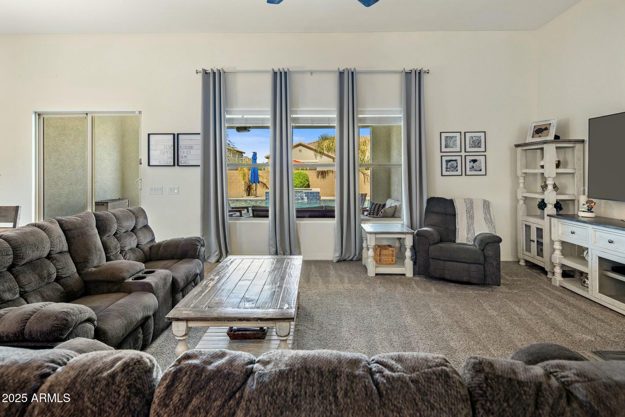 19788 E CATTLE Drive