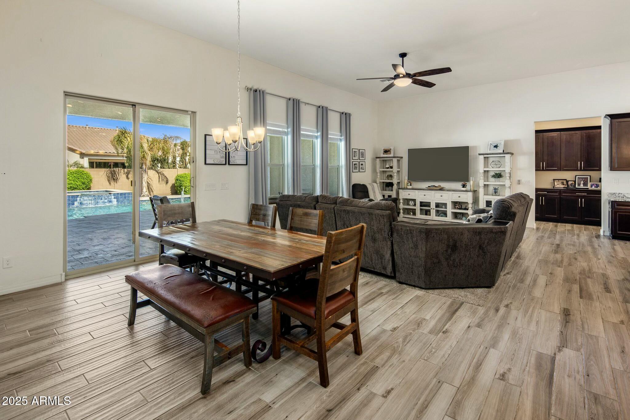 19788 E CATTLE Drive