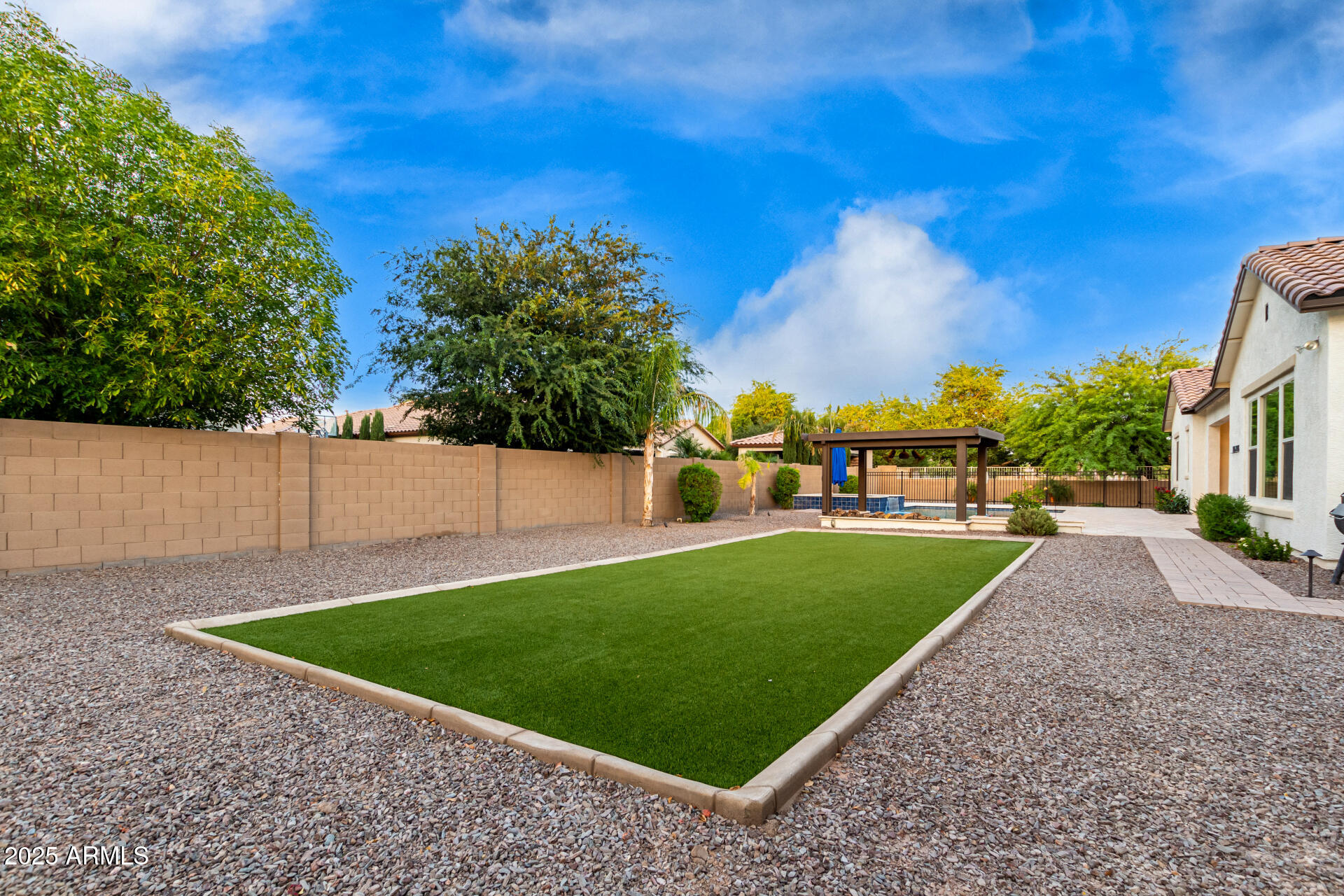 19788 E CATTLE Drive