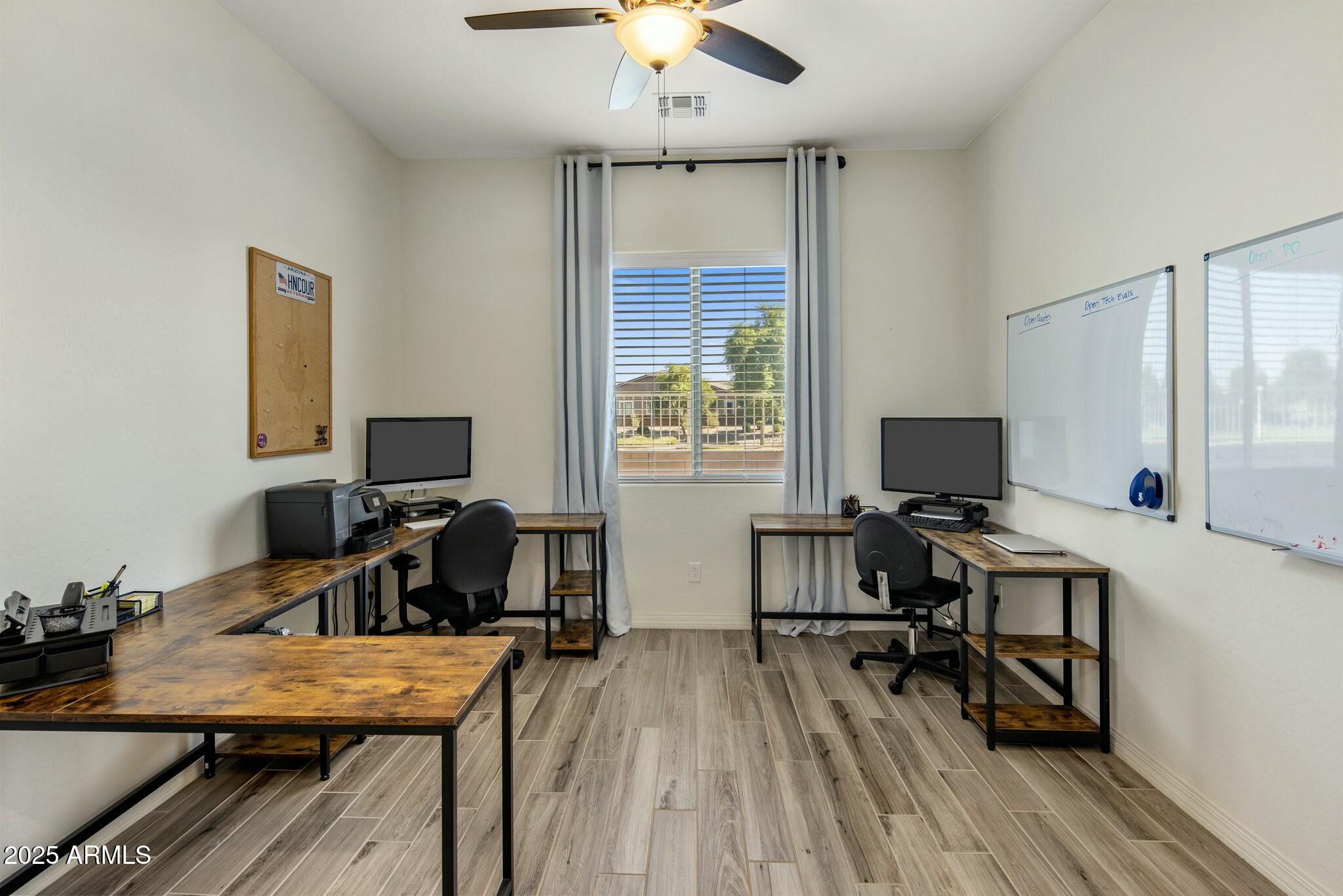 19788 E CATTLE Drive