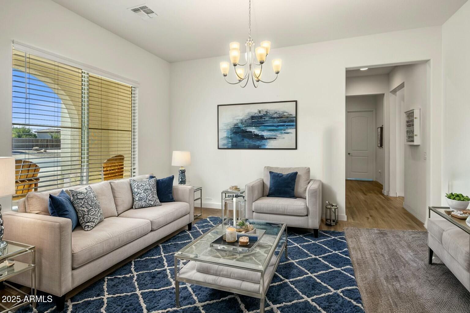 19788 E CATTLE Drive