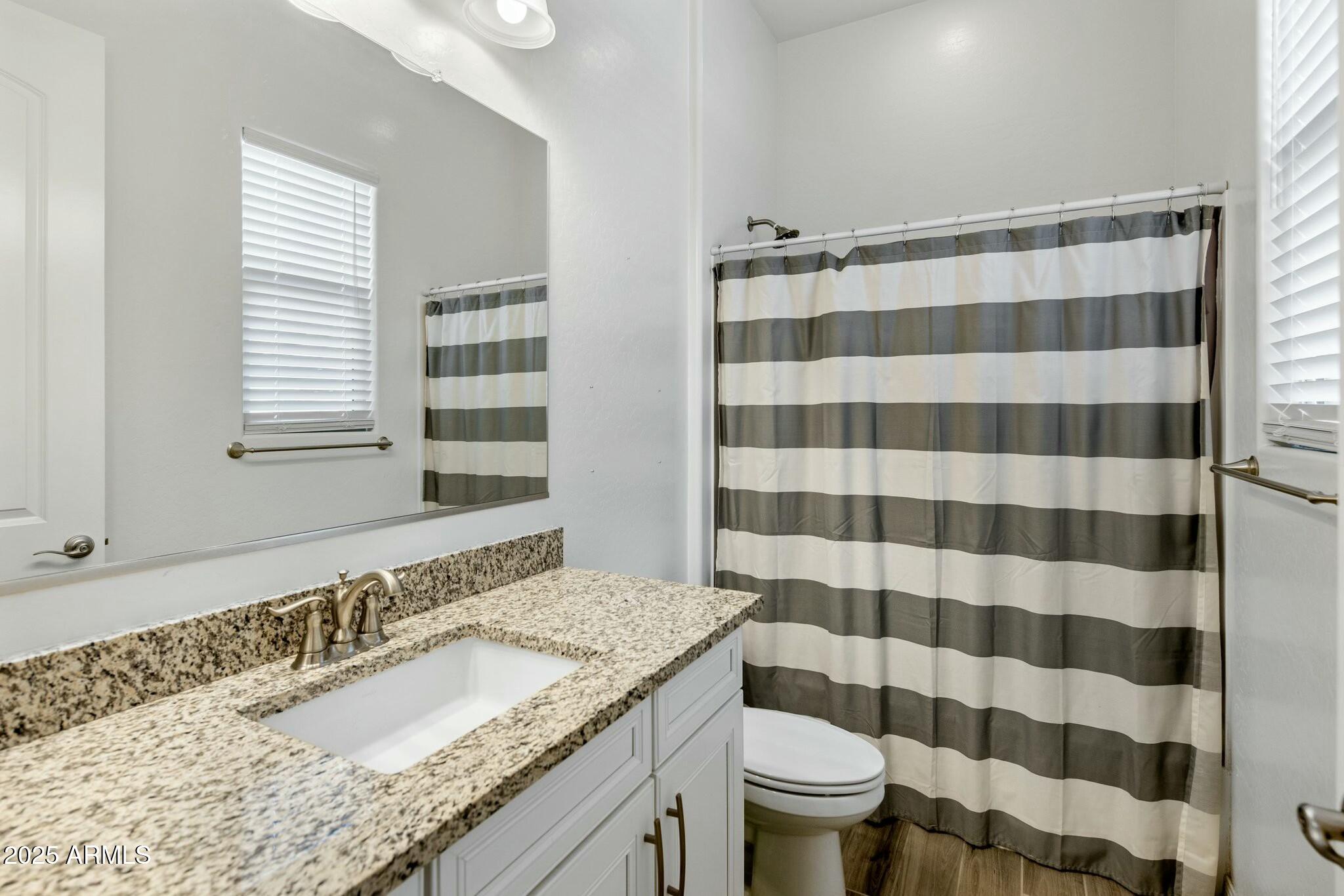 19788 E CATTLE Drive