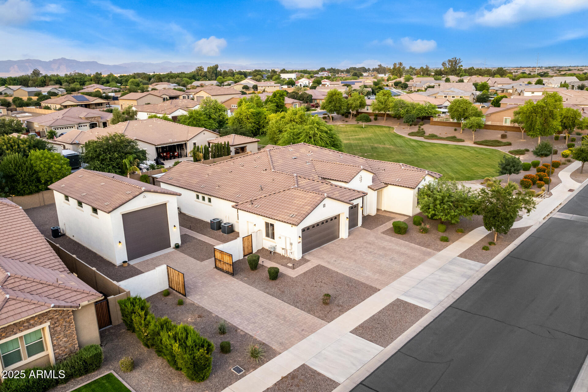 19788 E CATTLE Drive