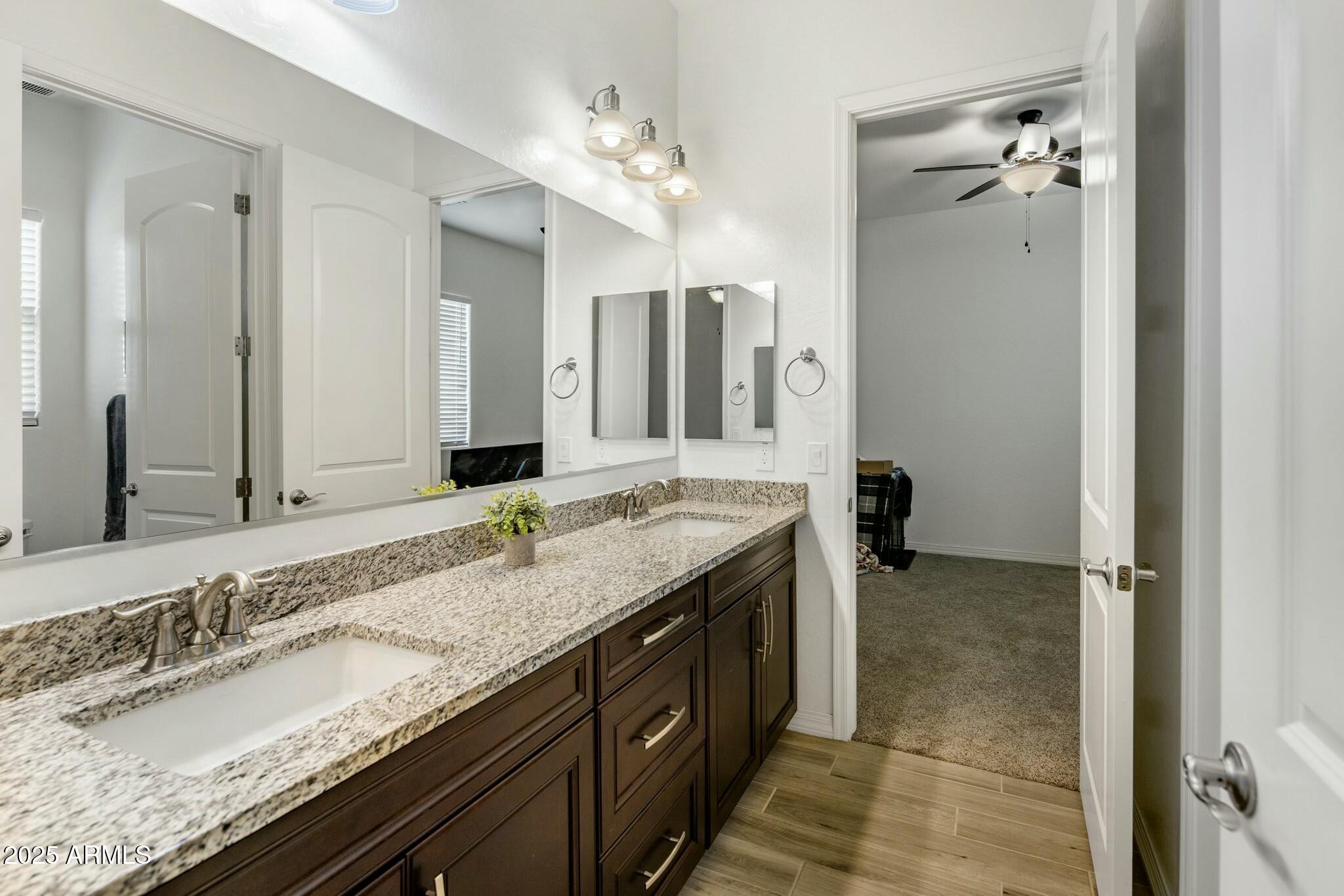 19788 E CATTLE Drive