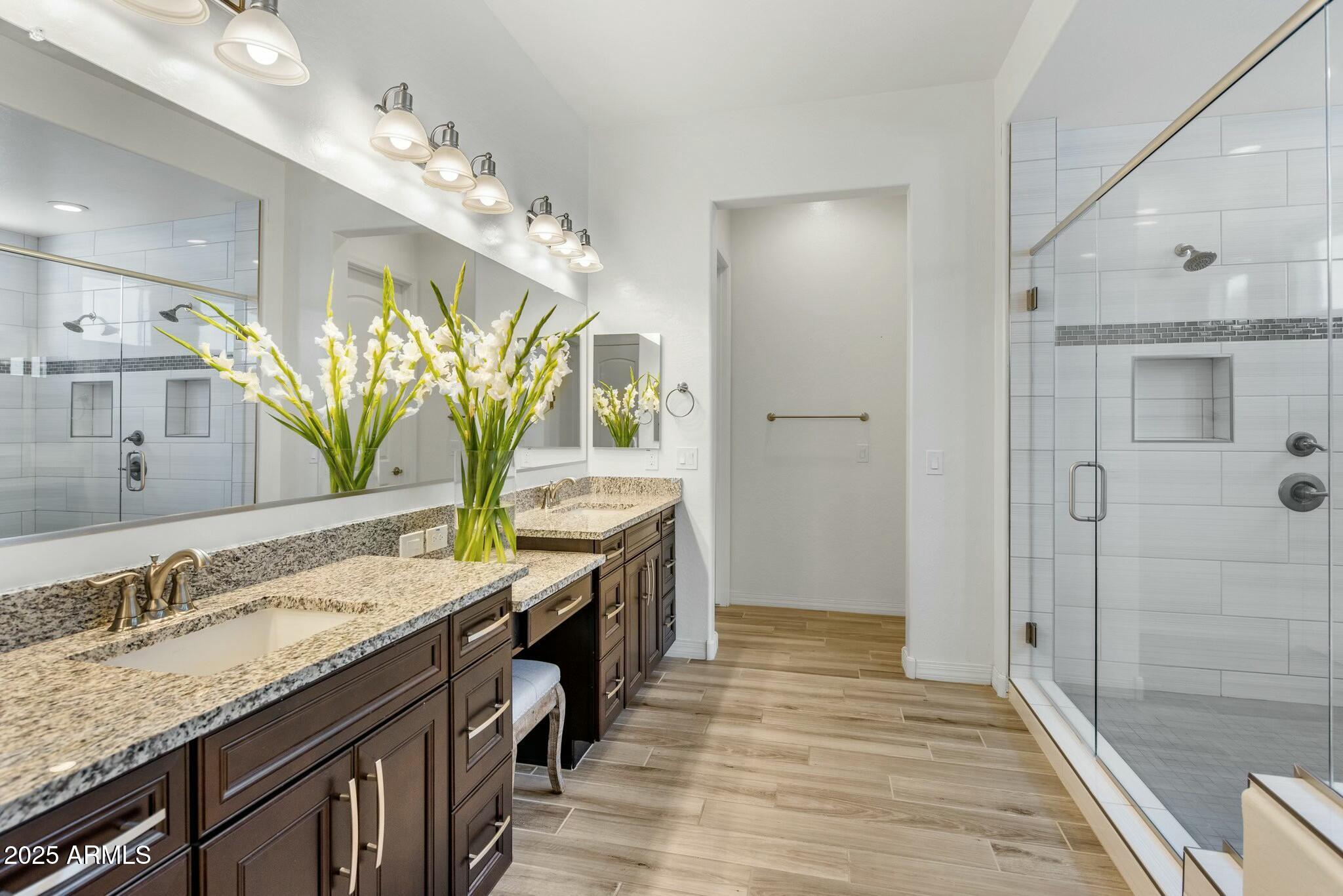 19788 E CATTLE Drive