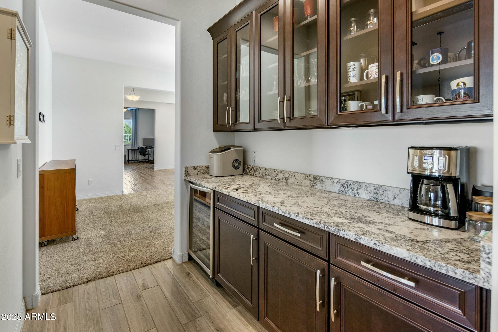 19788 E CATTLE Drive