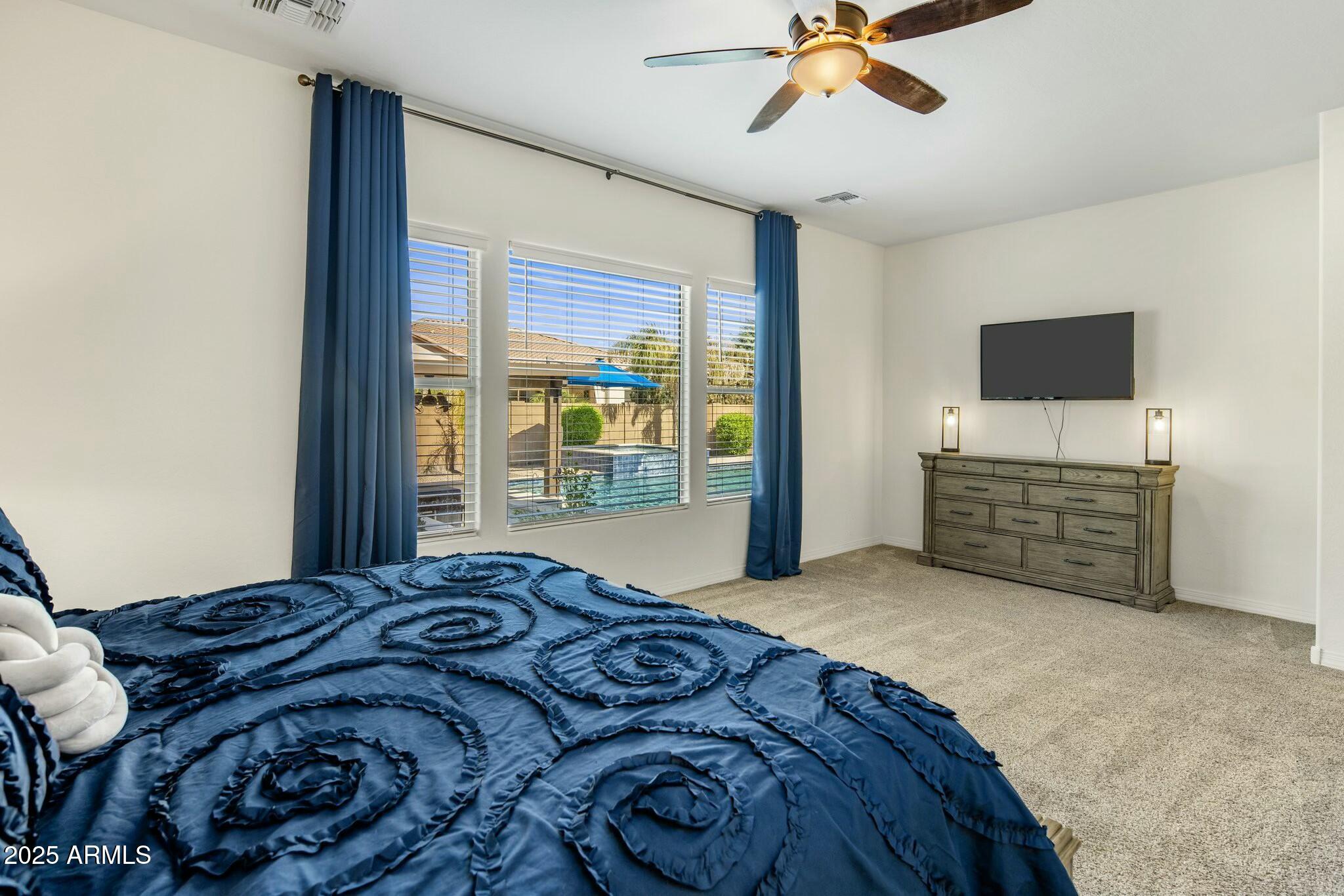 19788 E CATTLE Drive