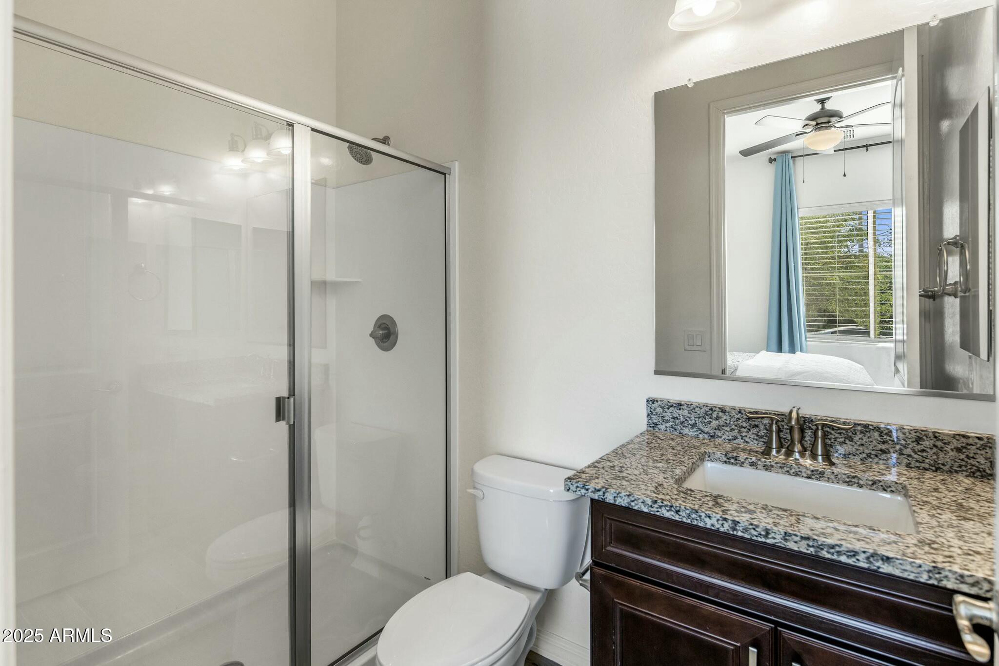 19788 E CATTLE Drive