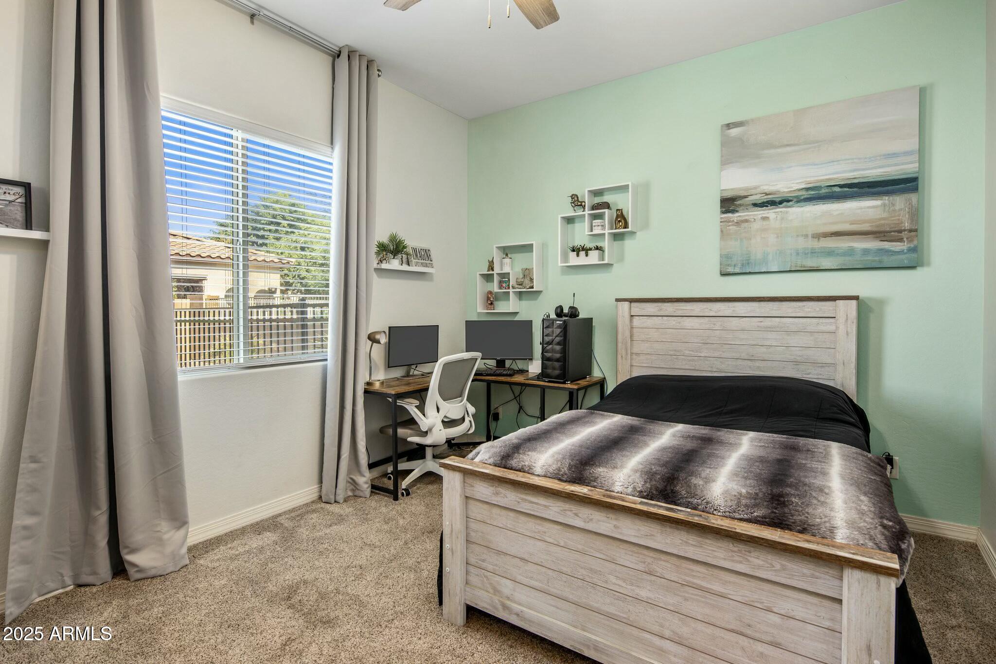 19788 E CATTLE Drive