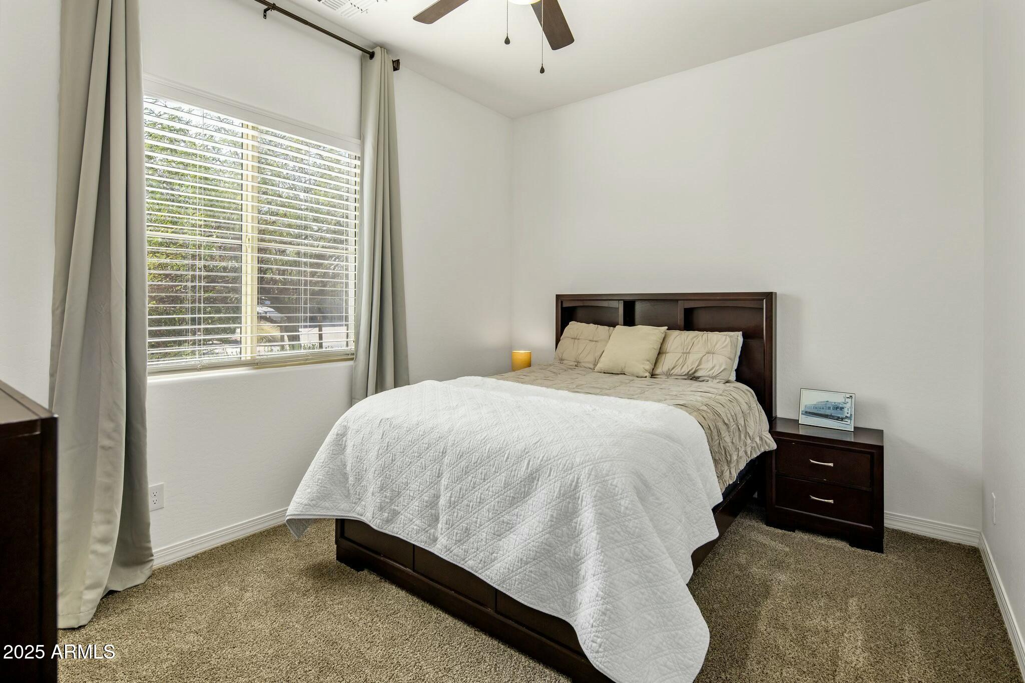 19788 E CATTLE Drive