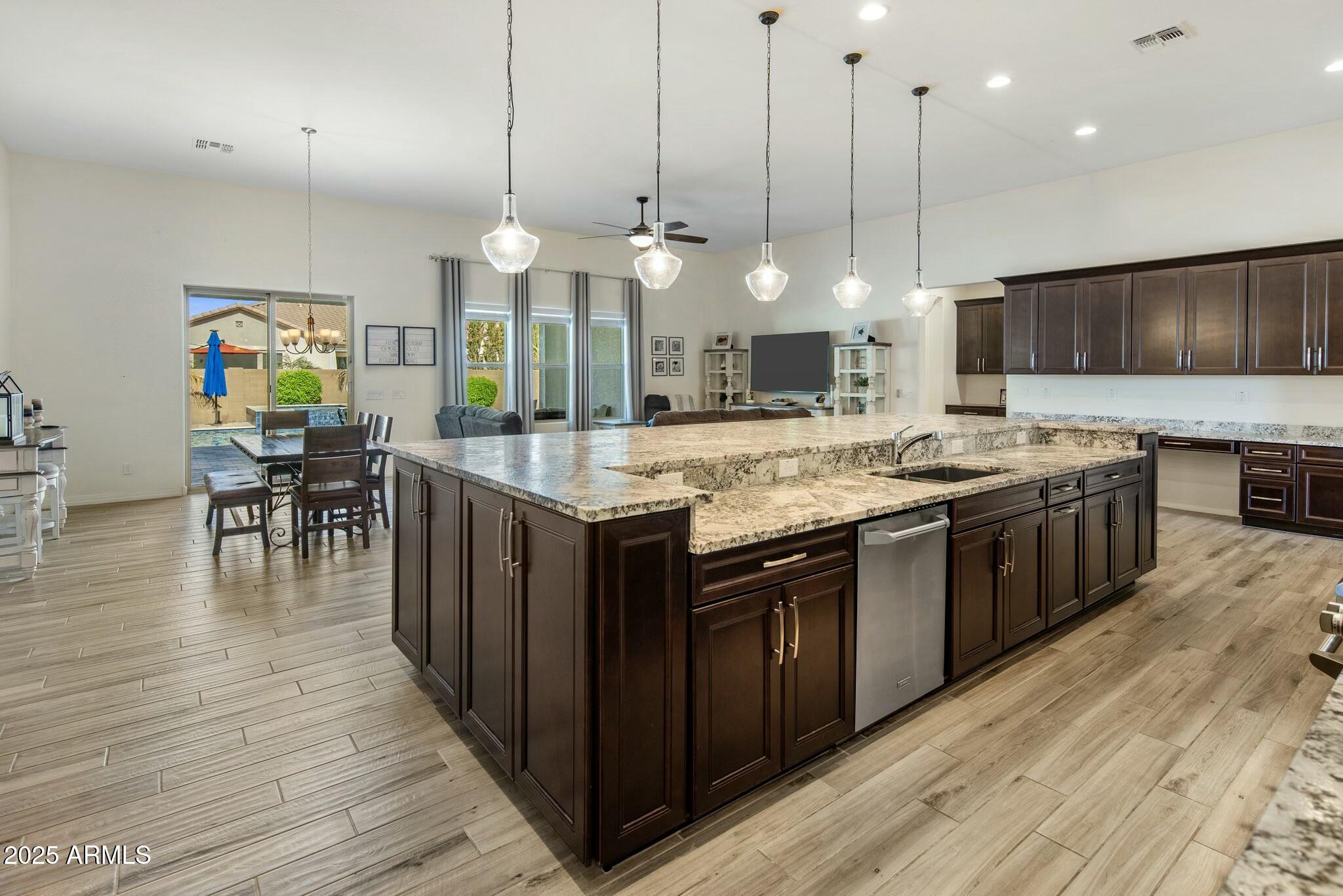 19788 E CATTLE Drive