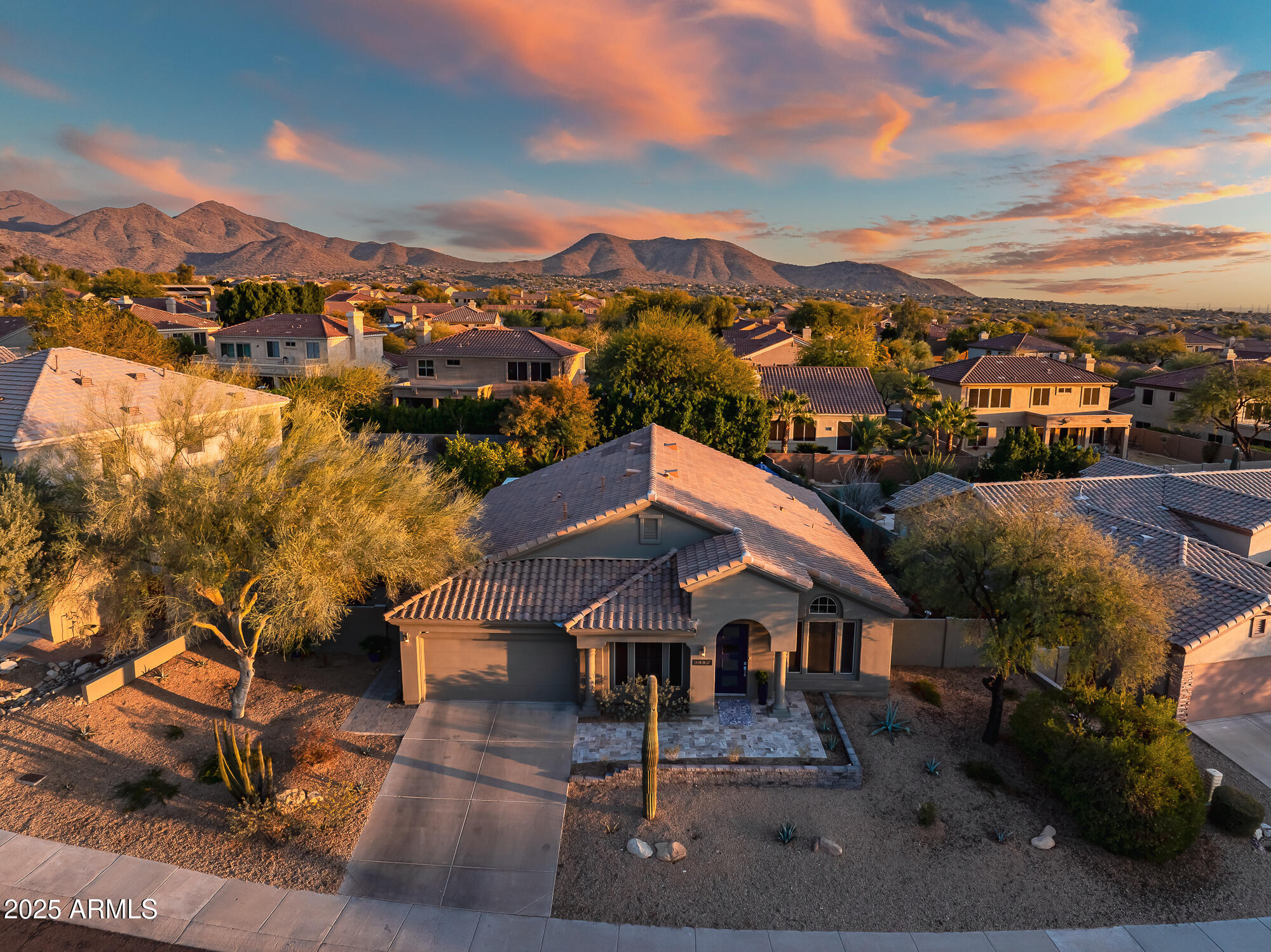 10335 E ACACIA Drive