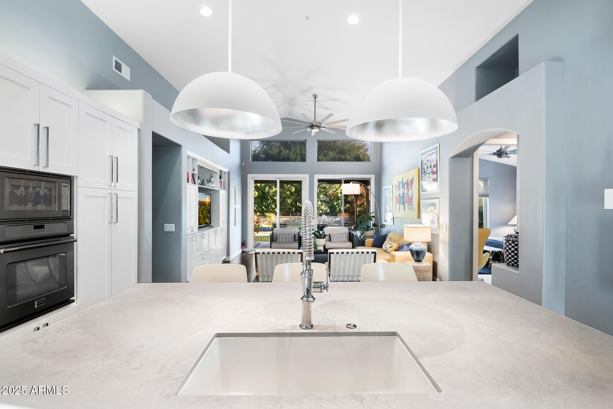 10335 E ACACIA Drive