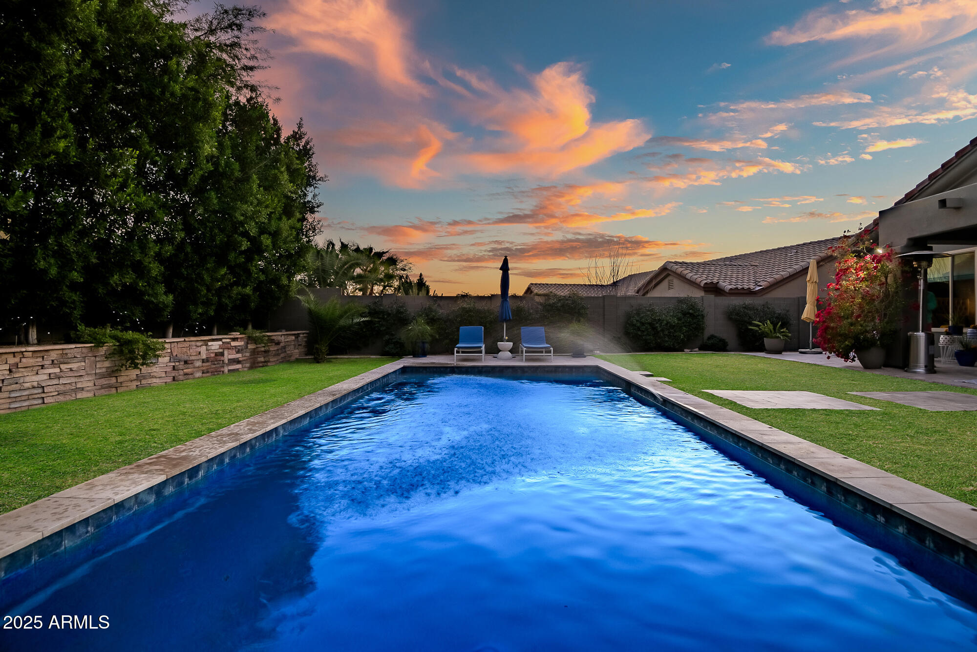 10335 E ACACIA Drive