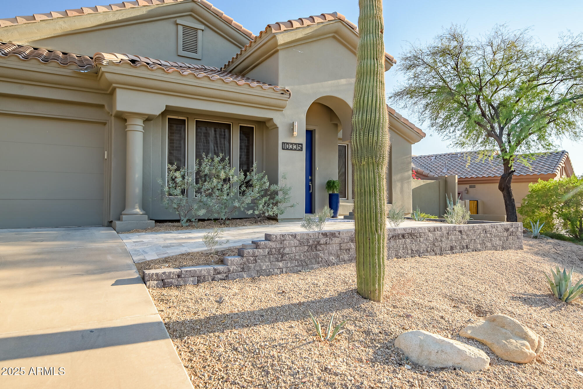 10335 E ACACIA Drive