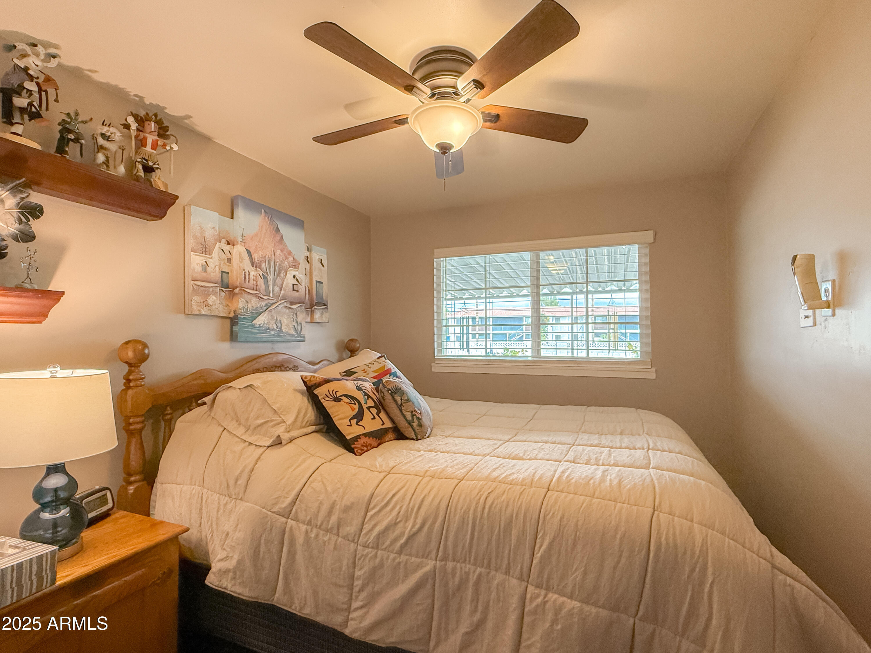 16821 N 2nd Drive # 282