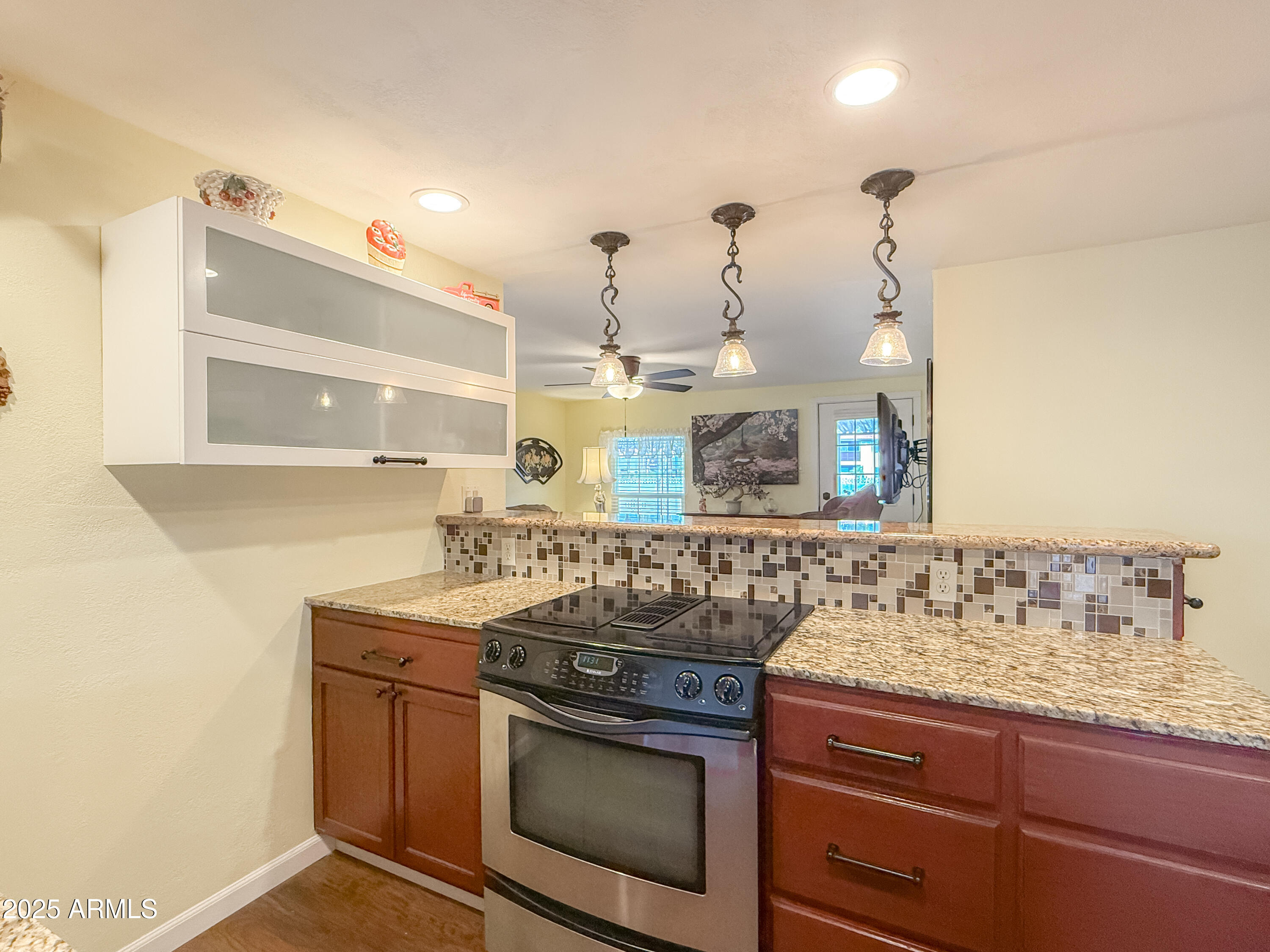 16821 N 2nd Drive # 282